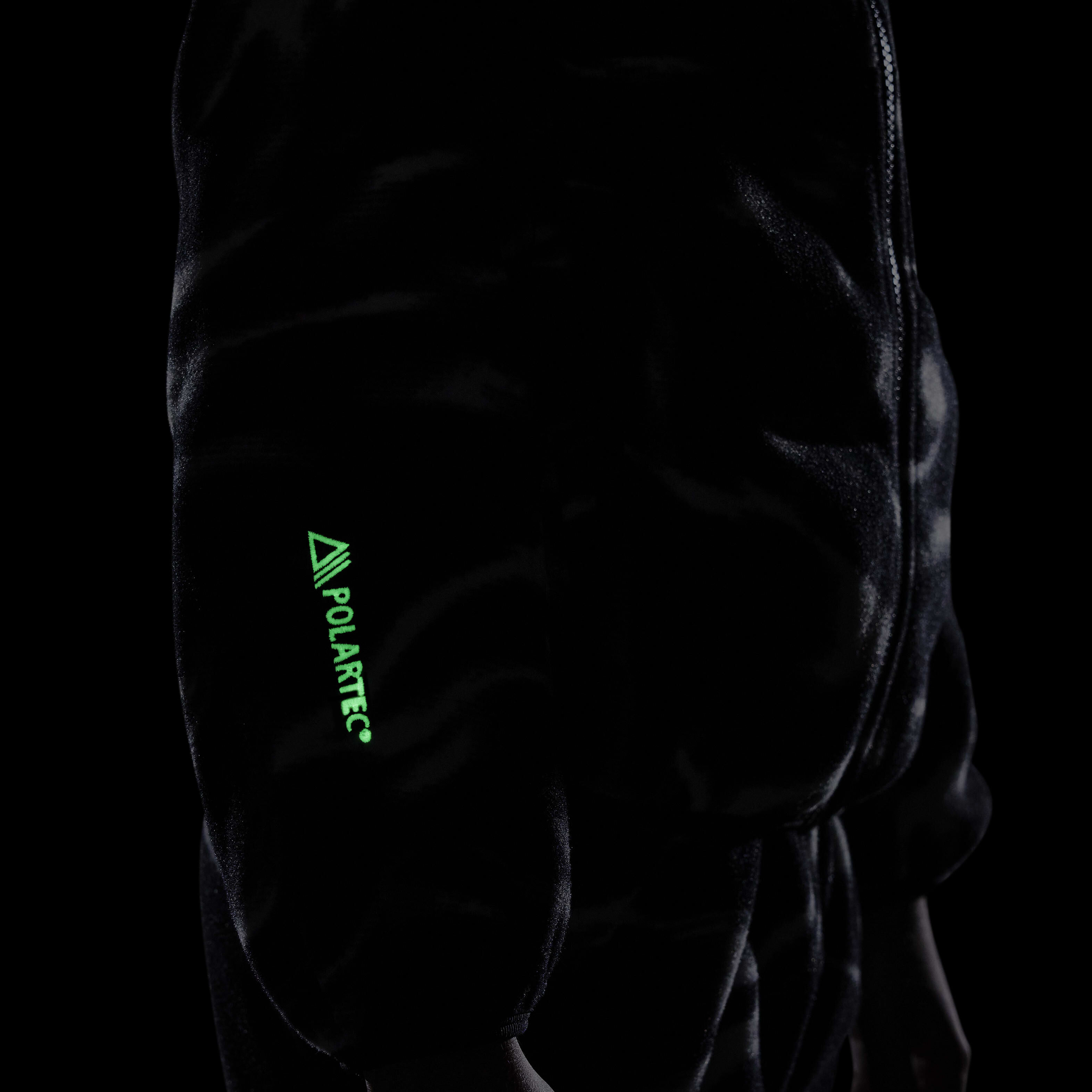 نايكي ACG 'وولف تري' image number 9