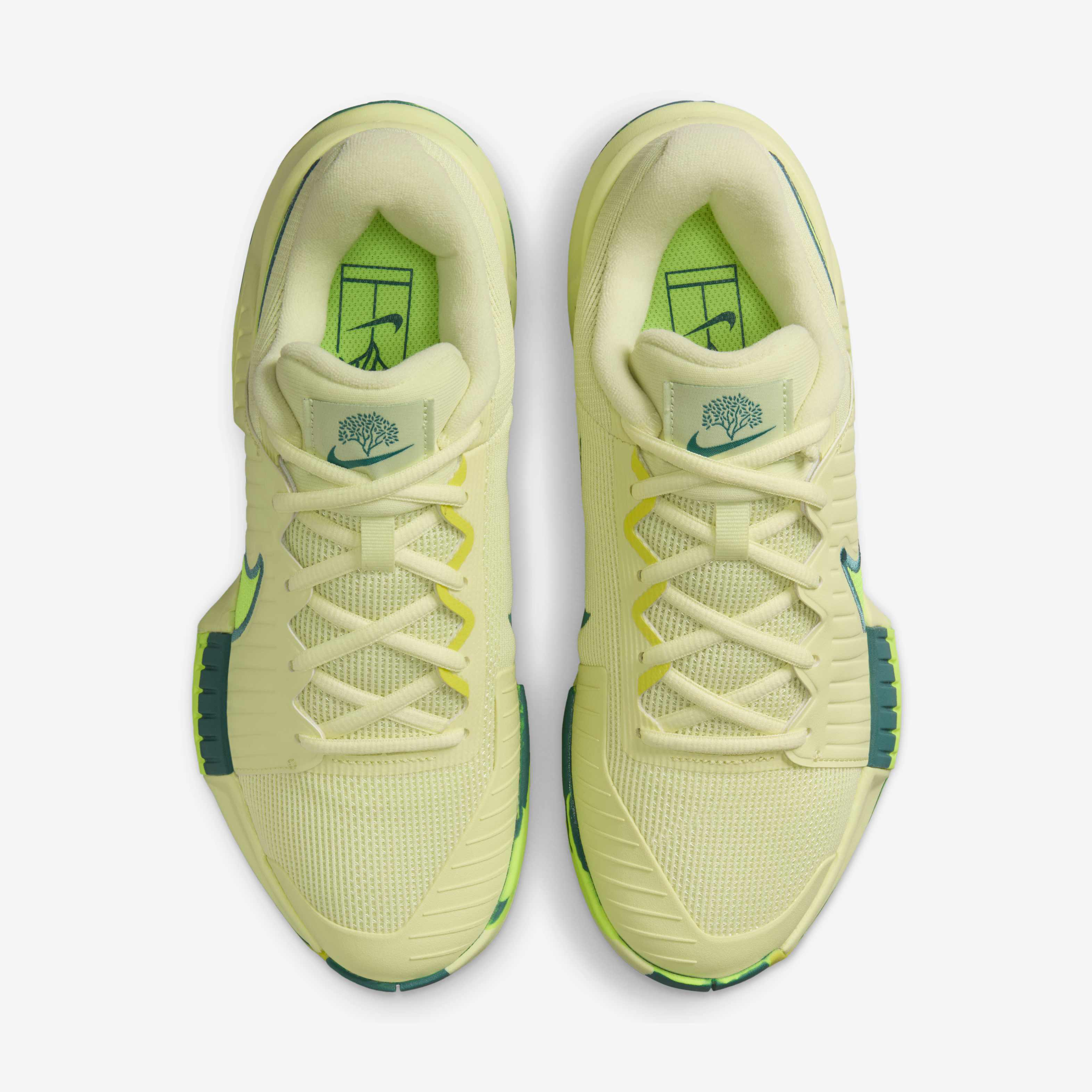 Nike GP Challenge Pro Premium image number 3