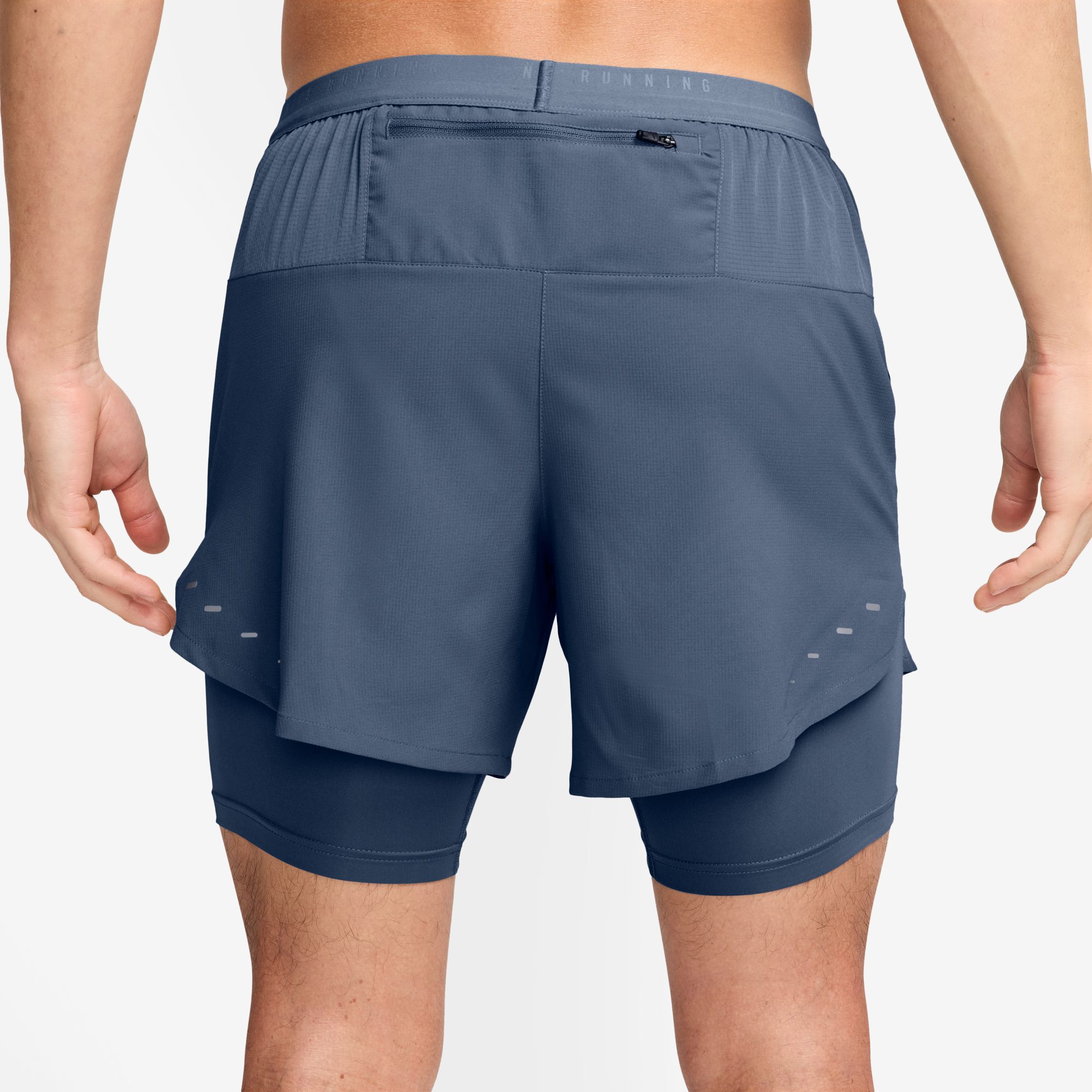 Nike Stride image number 1