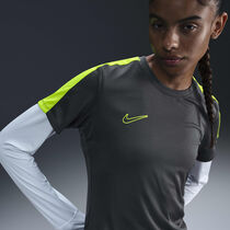 Nike Dri-FIT Academy