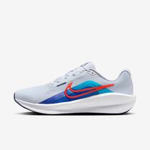 Nike Downshifter 13