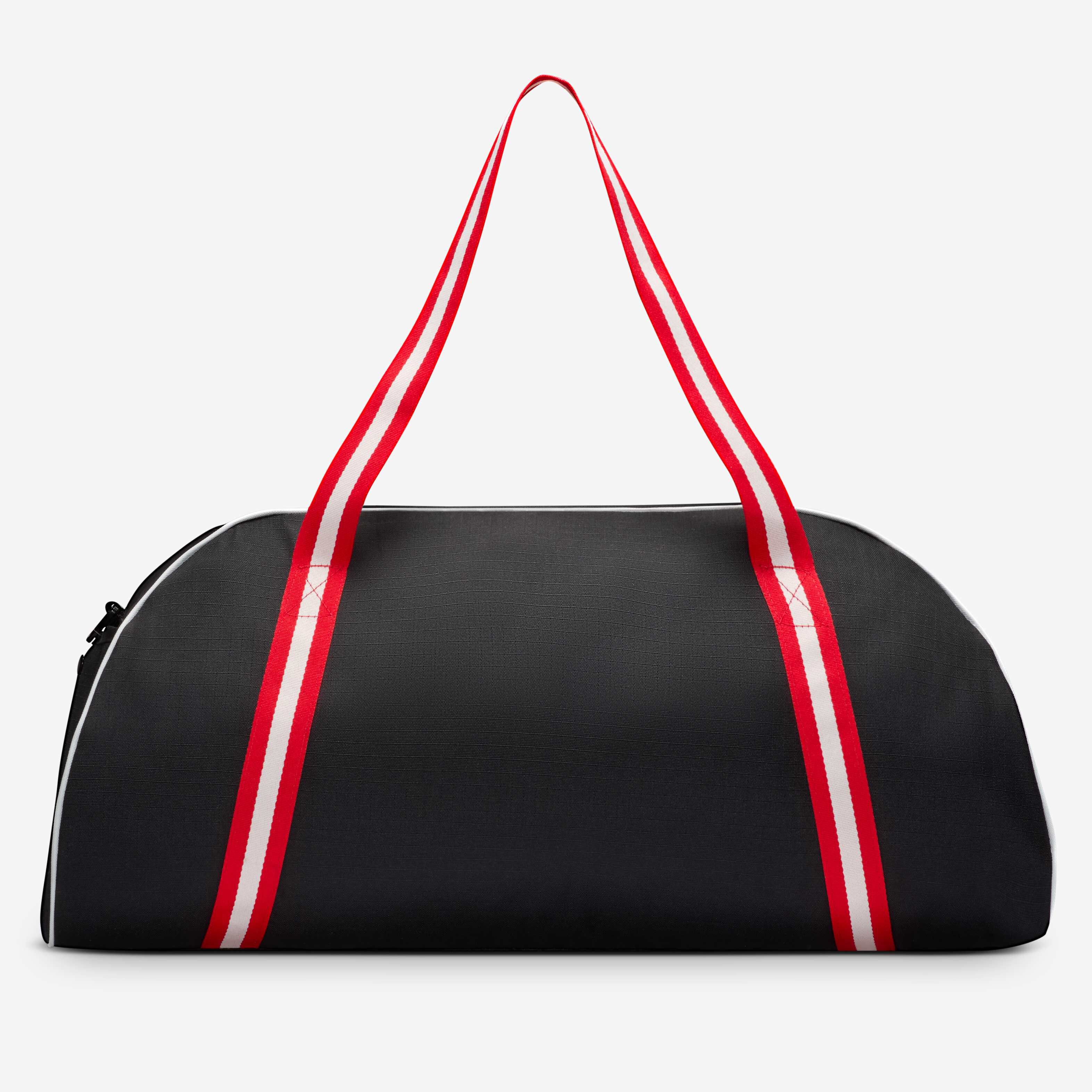 نايكي جيم كلوب image number 2