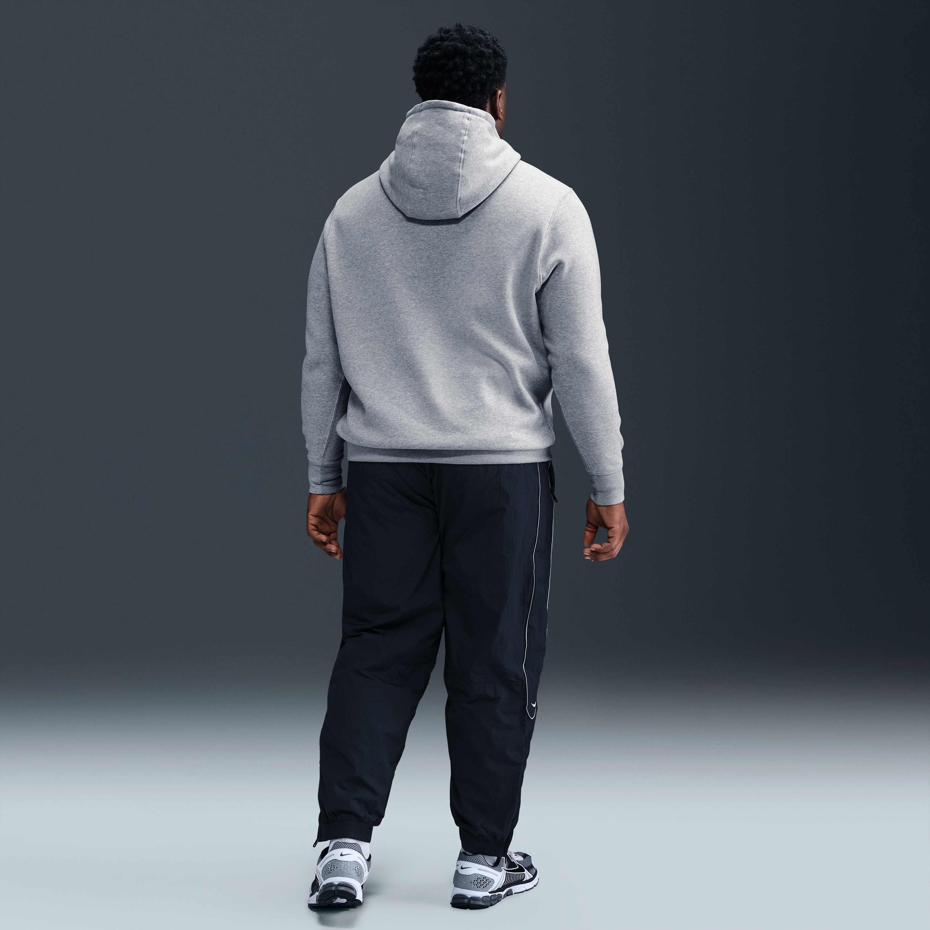 Nike Club image number 9