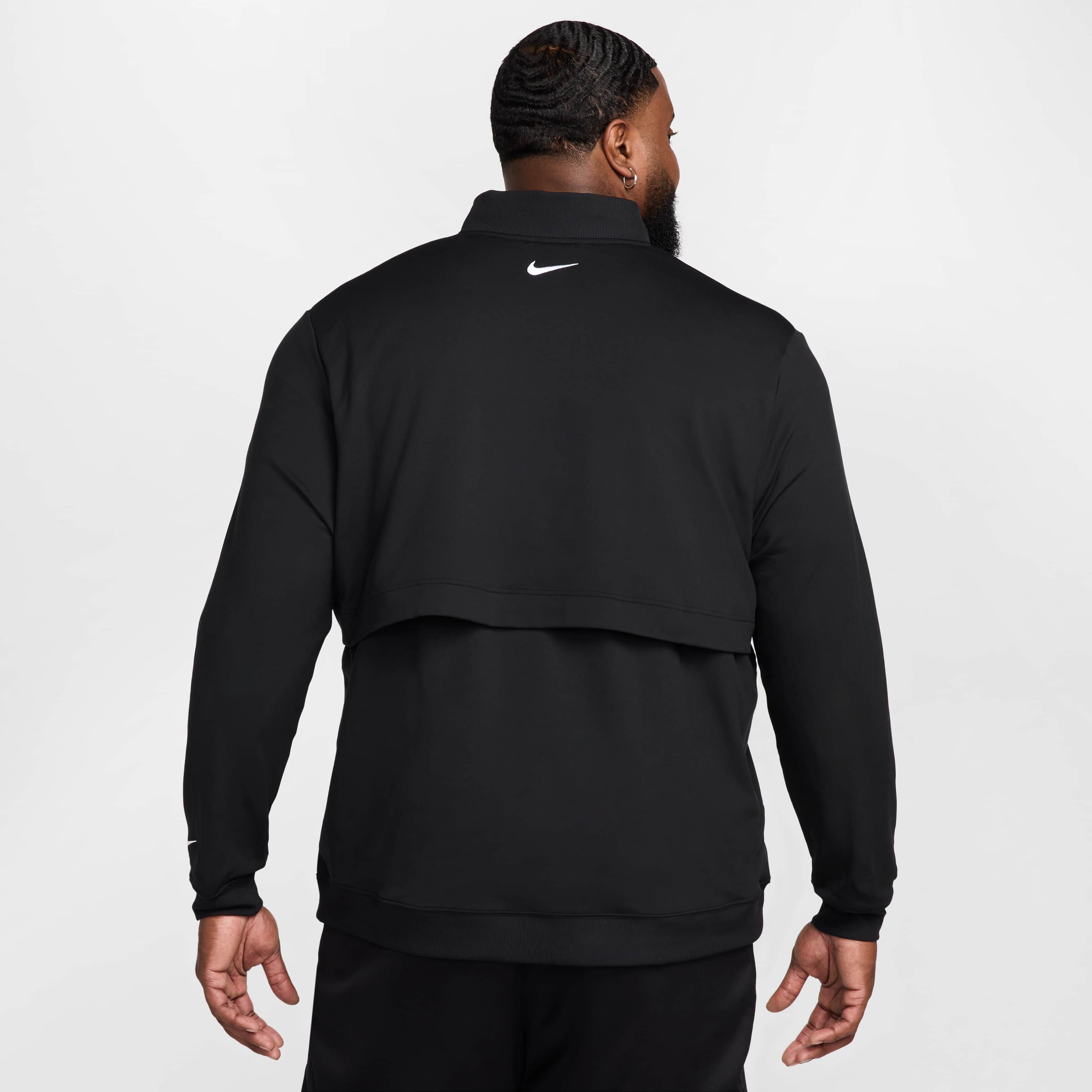 نايكي تور image number 8