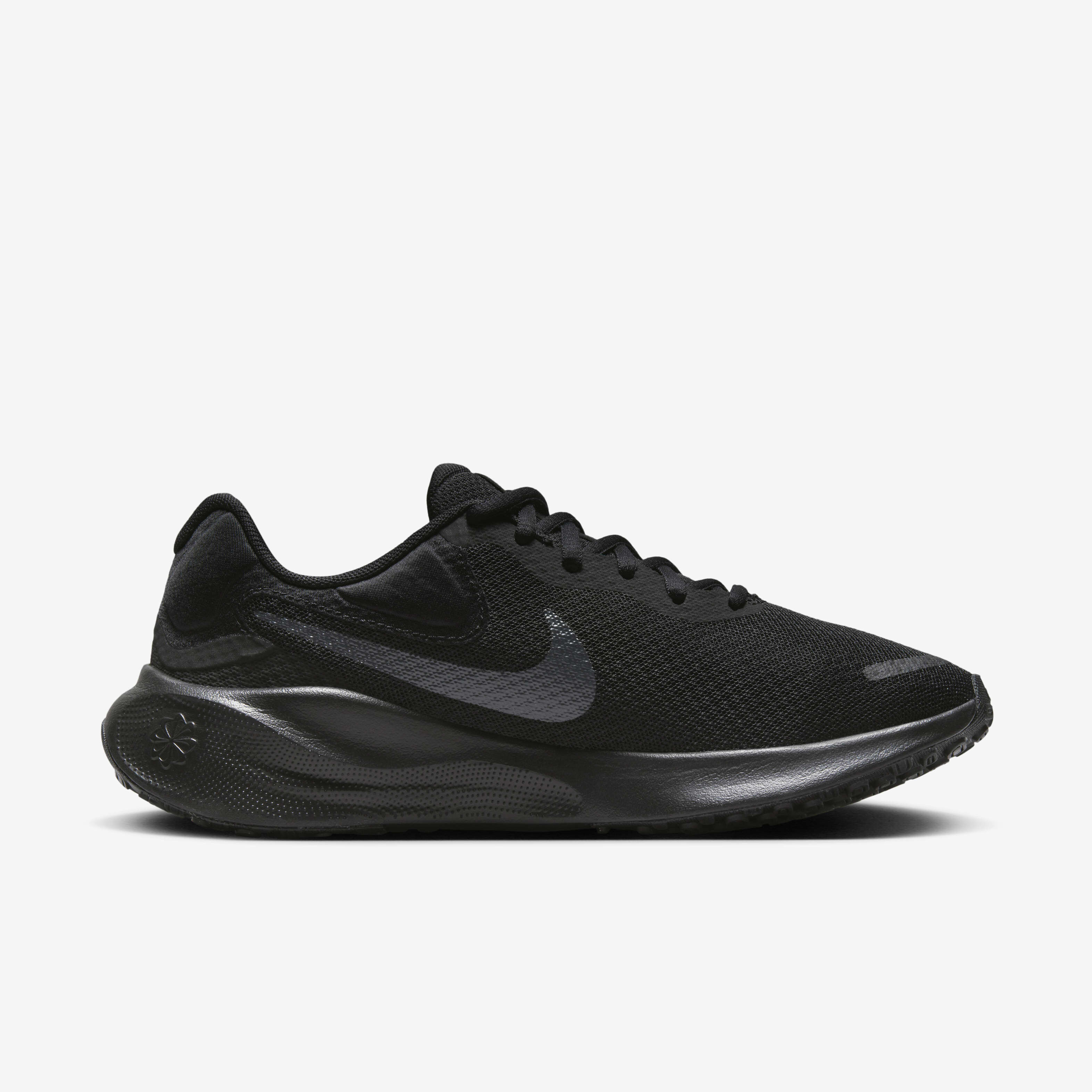 Buy Nike Revolution 7 Women s Road Running Shoes Nike Saudi Official