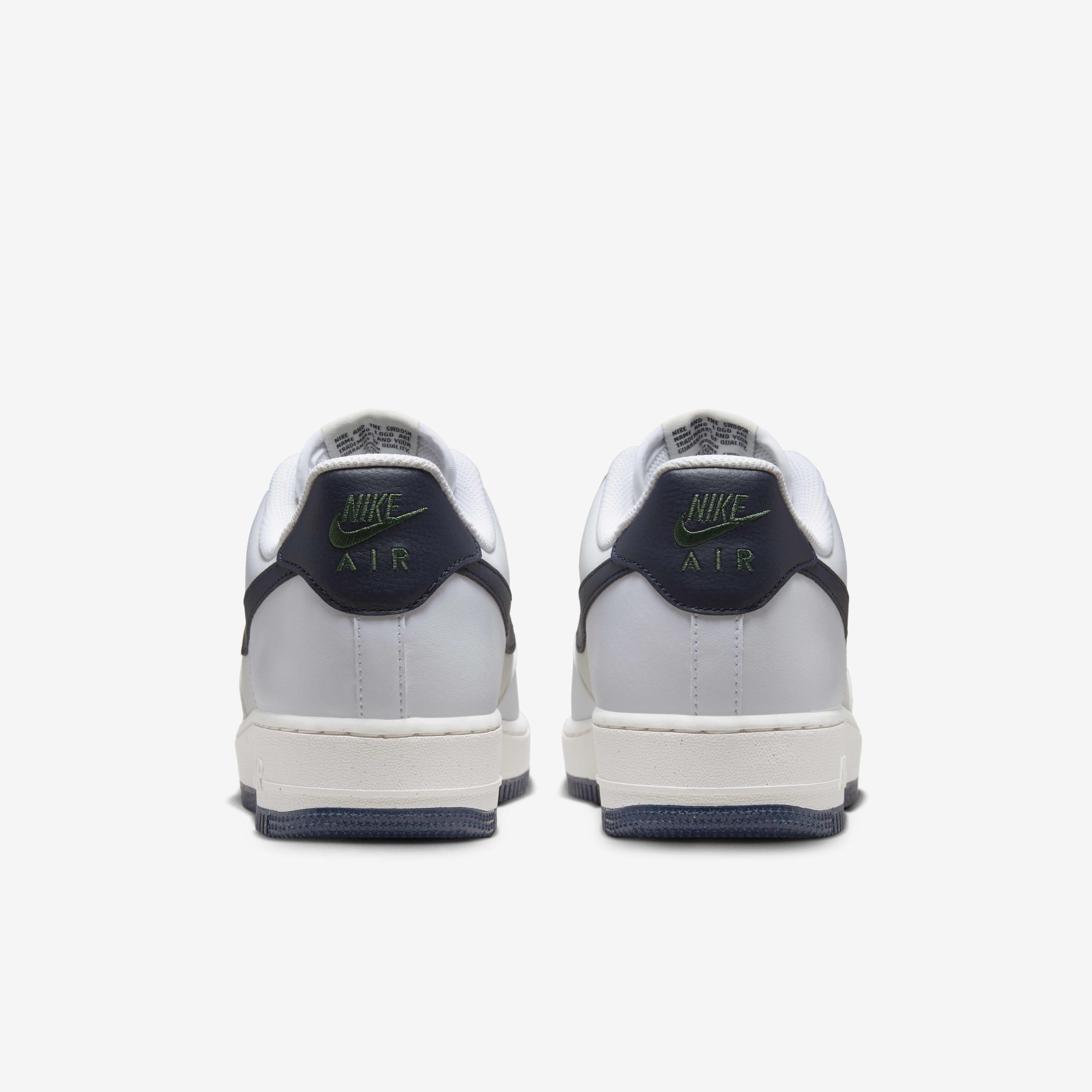 اير فورس 1 '07 image number 5