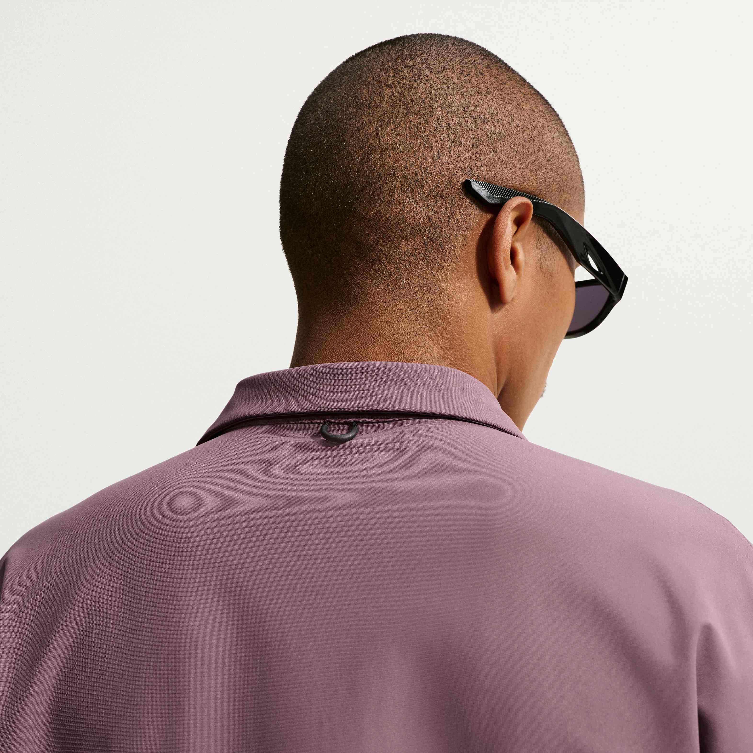 Nike 24.7 PerfectStretch image number 1