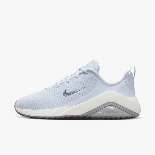 Nike Bella 7