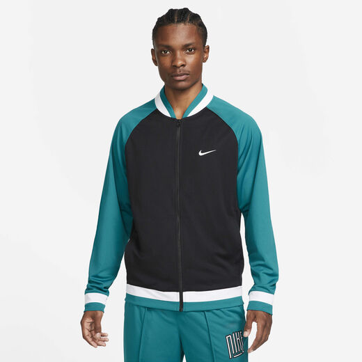 نايكي دراي-فت