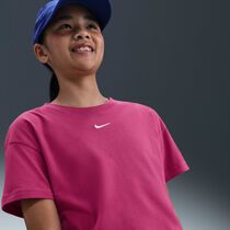 Nike Sportswear Essential