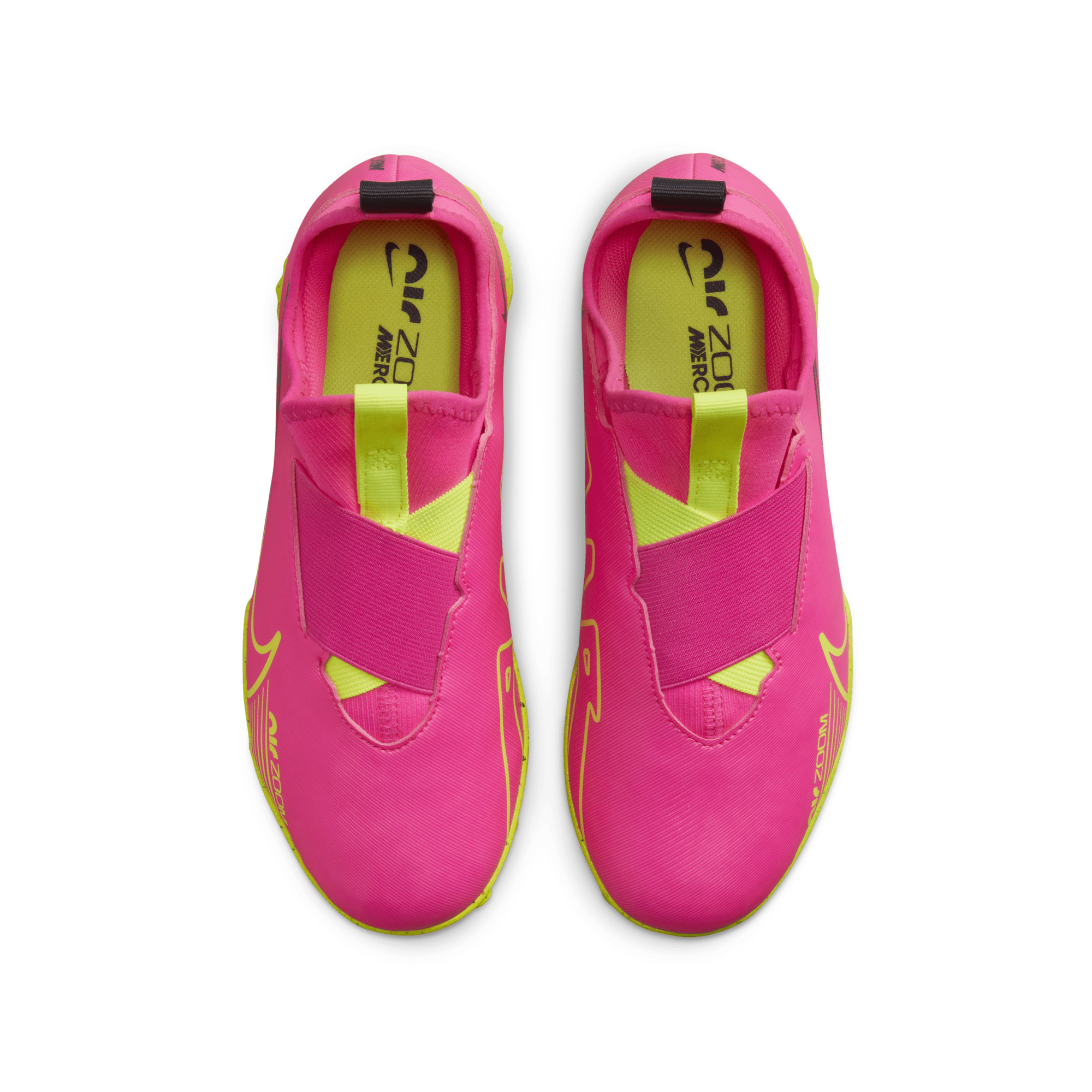 Nike huarache deals extreme junior