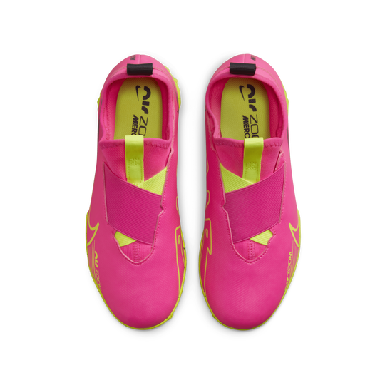 Huarache top extreme junior