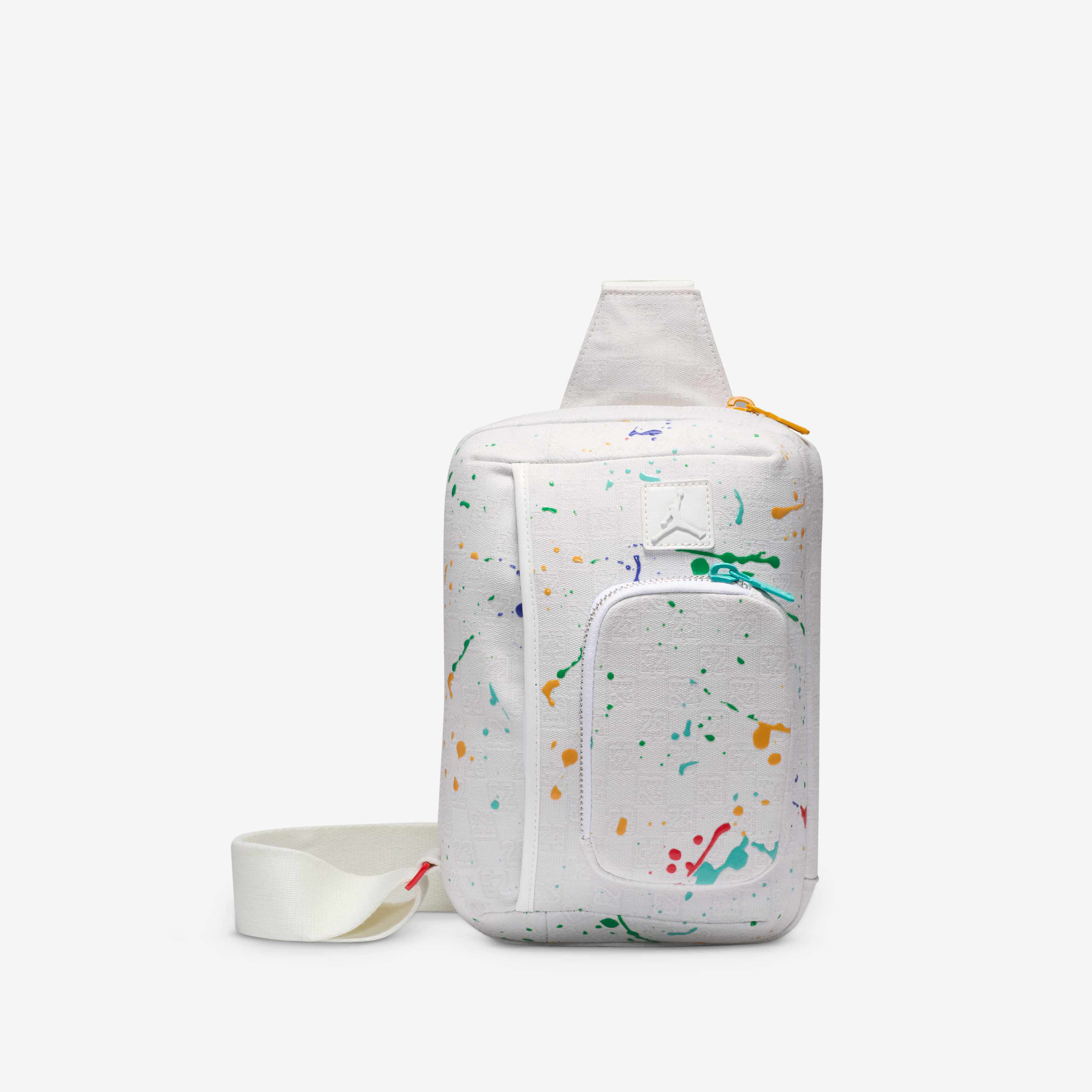 Jordan image number 0