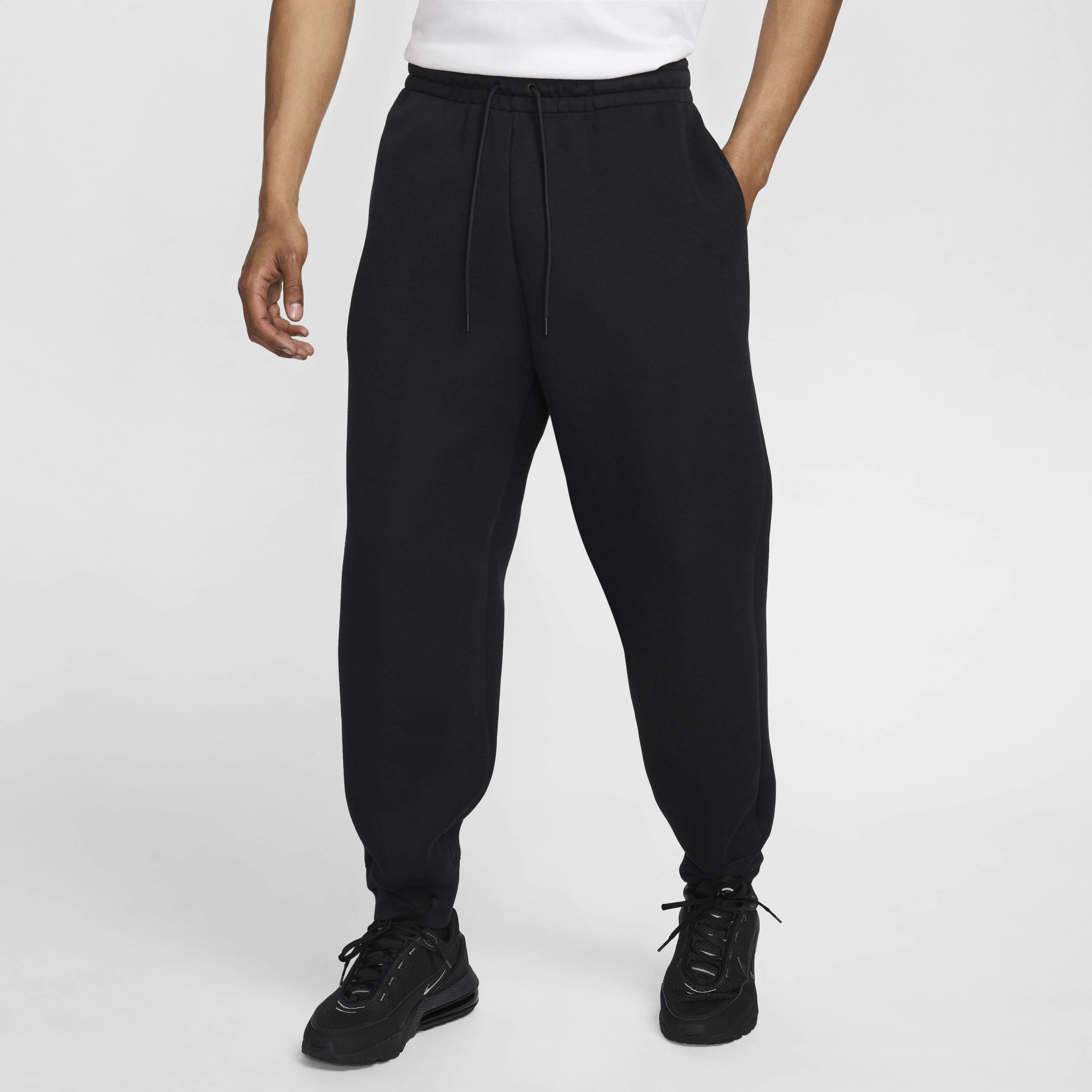 Nike mens tech pants shop