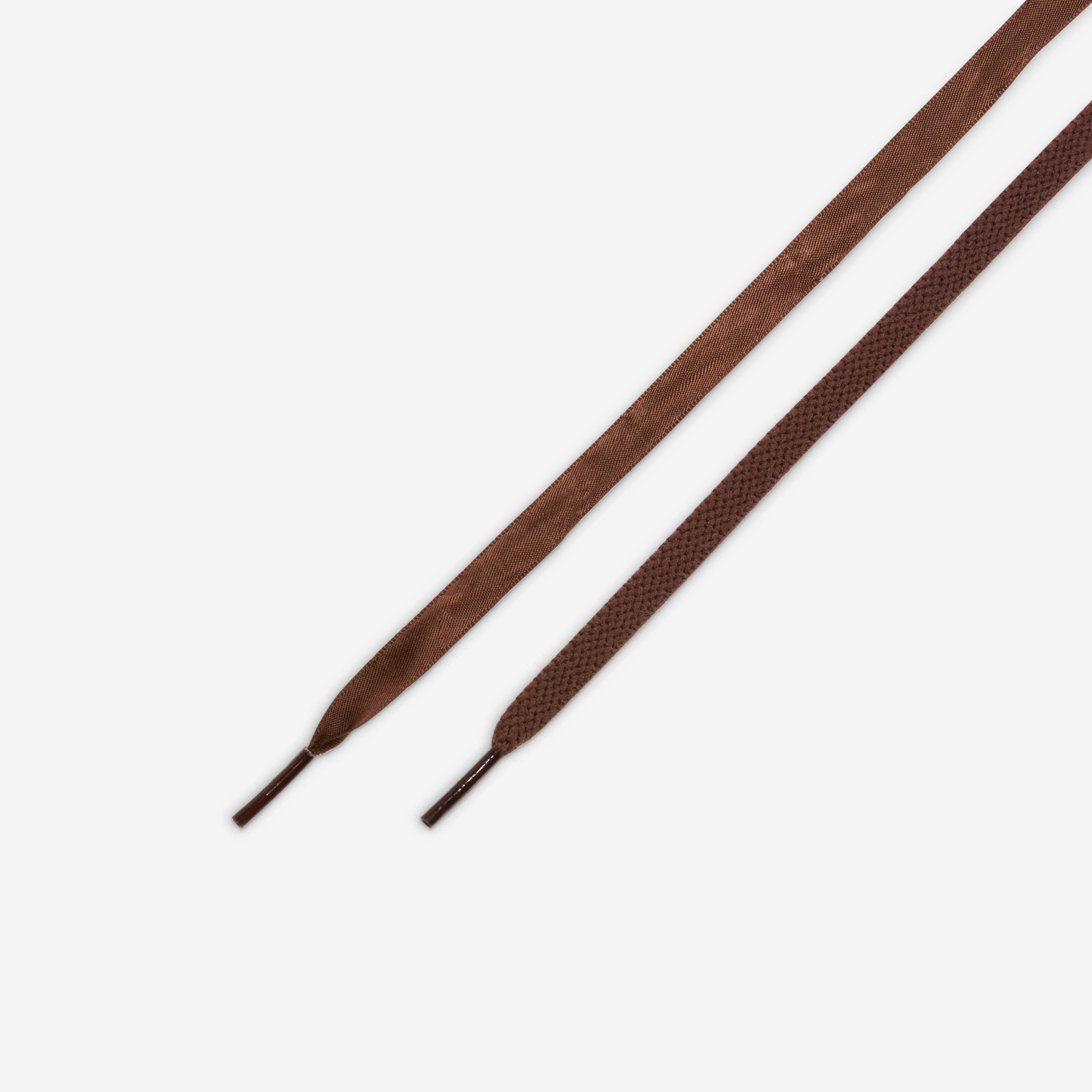 اير جوردن 1 هاي ميثود أوف ميك image number 11