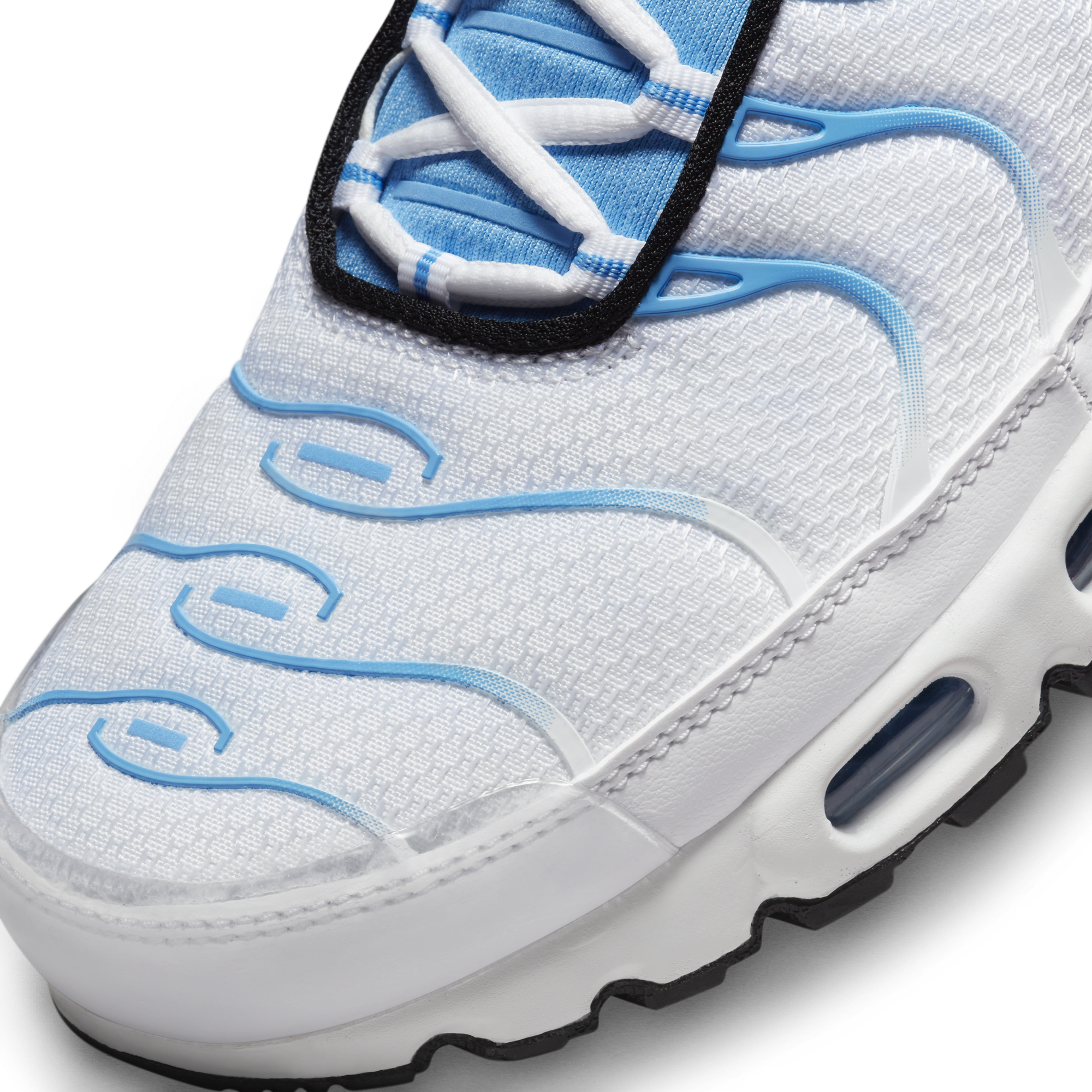 Nike air max plus tn og french derby new arrivals