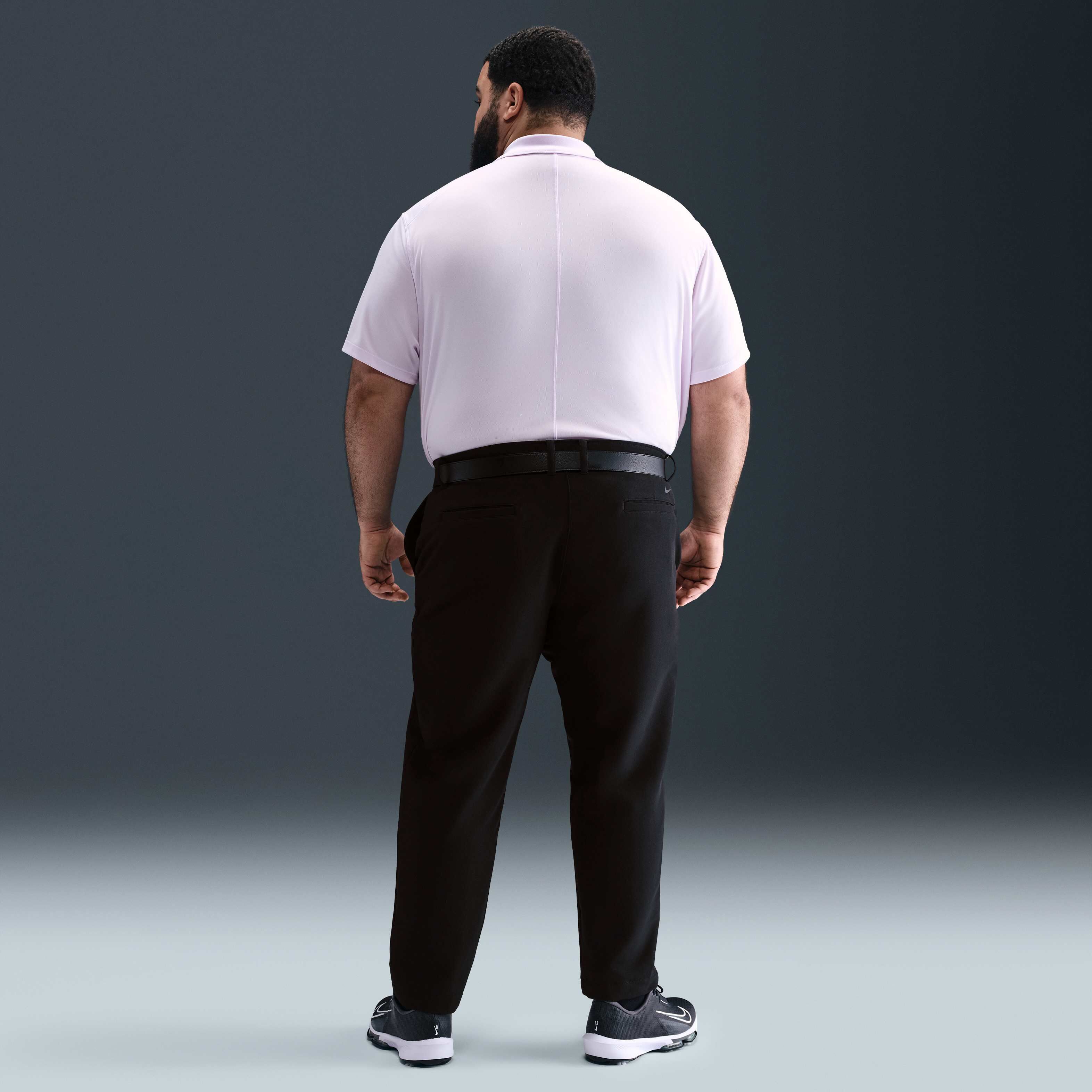 Nike Victory image number 8