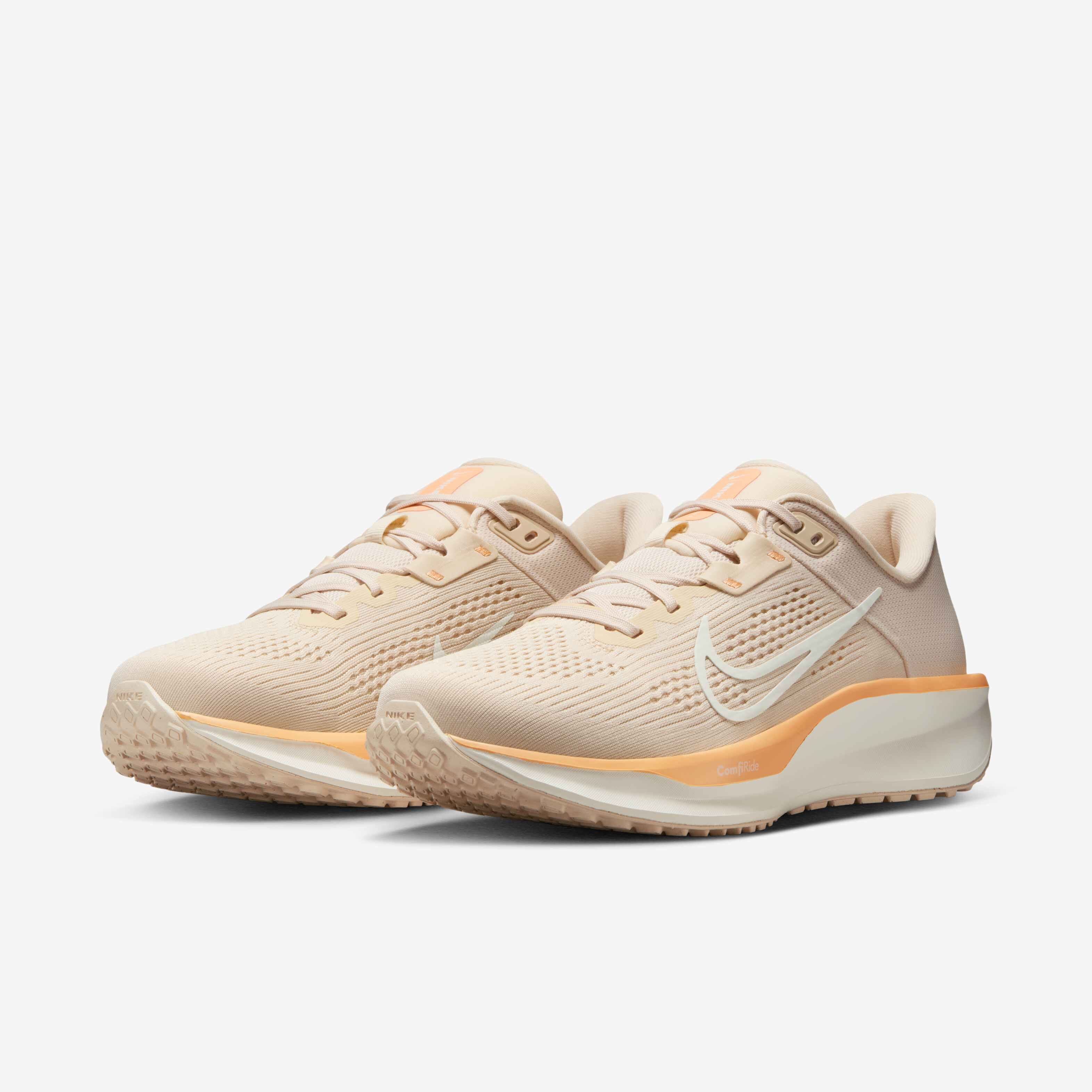 Nike Quest 6 image number 4