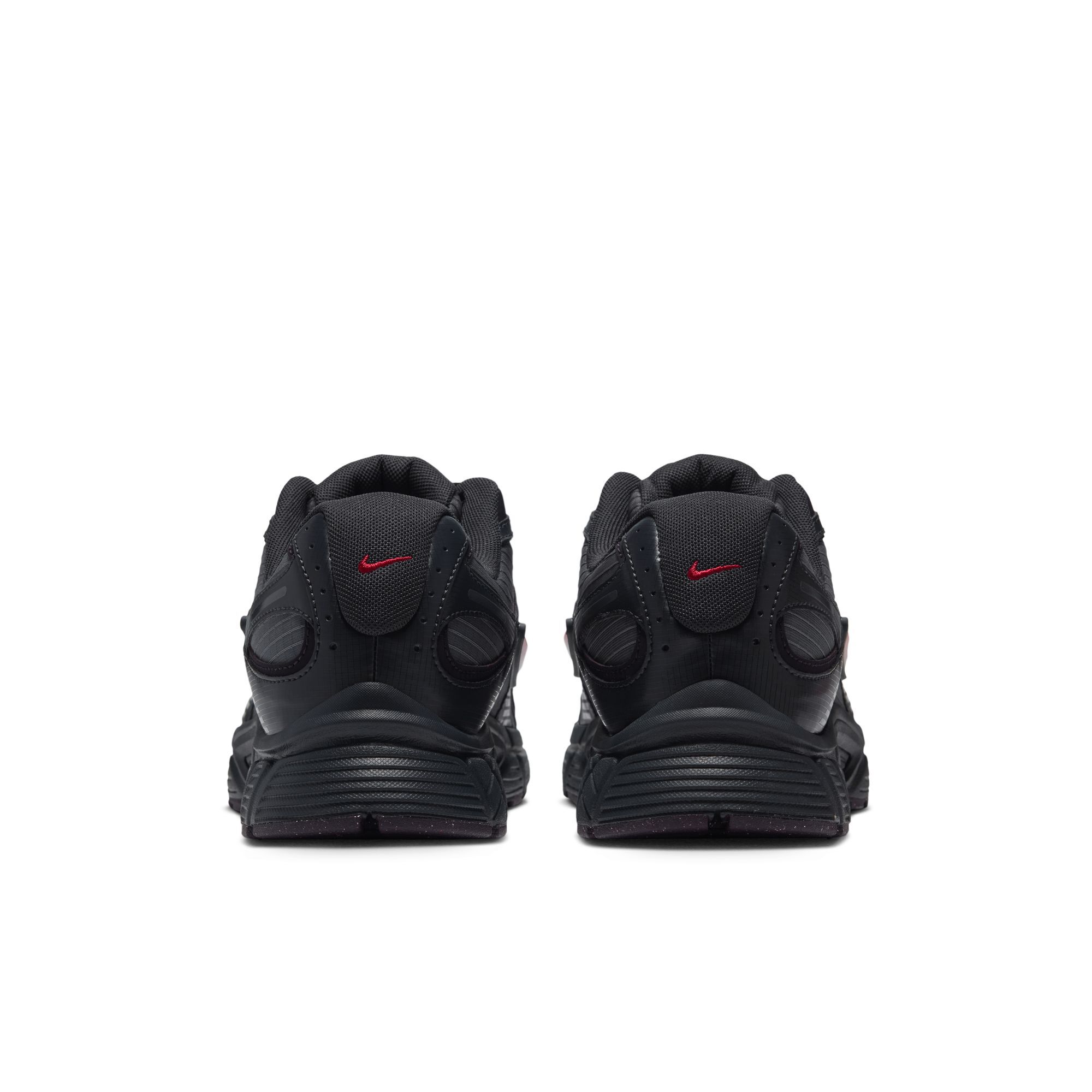 Nike V5 RNR Ripstop image number 1