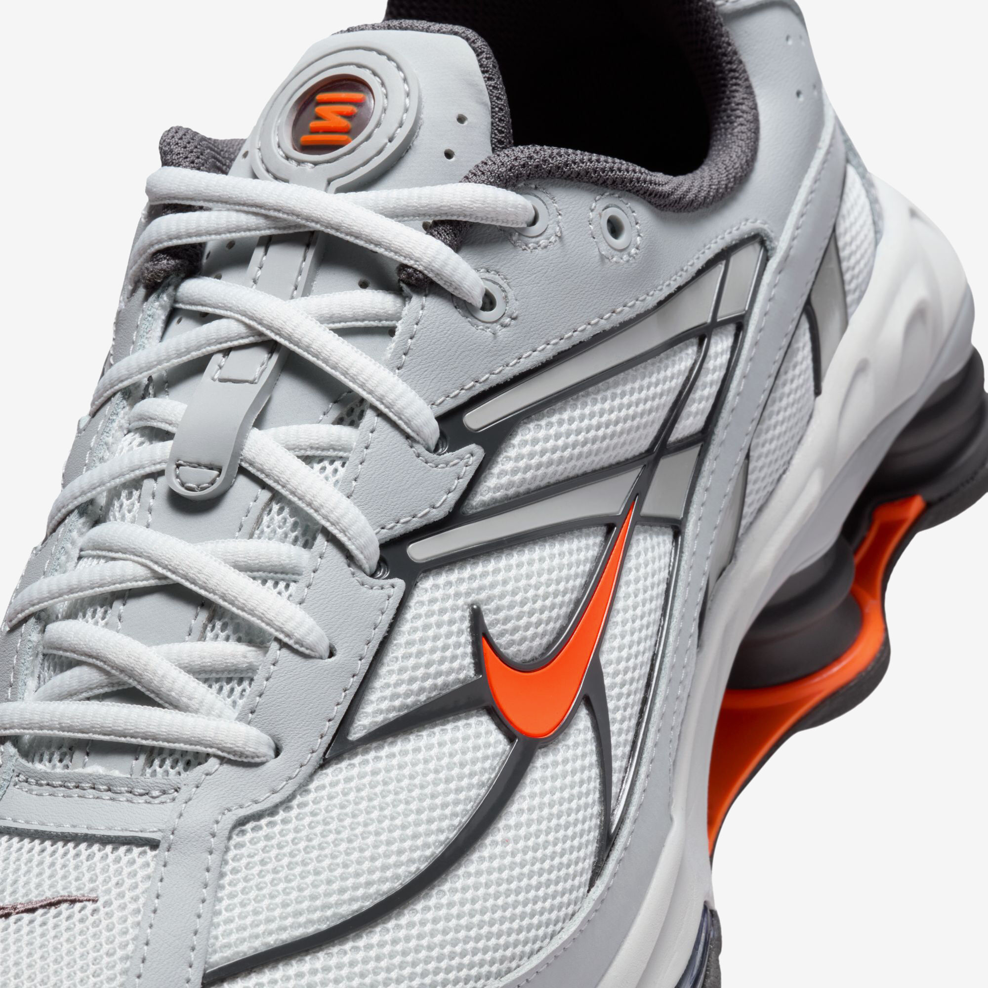 Nike Shox Ride 2 image number 9