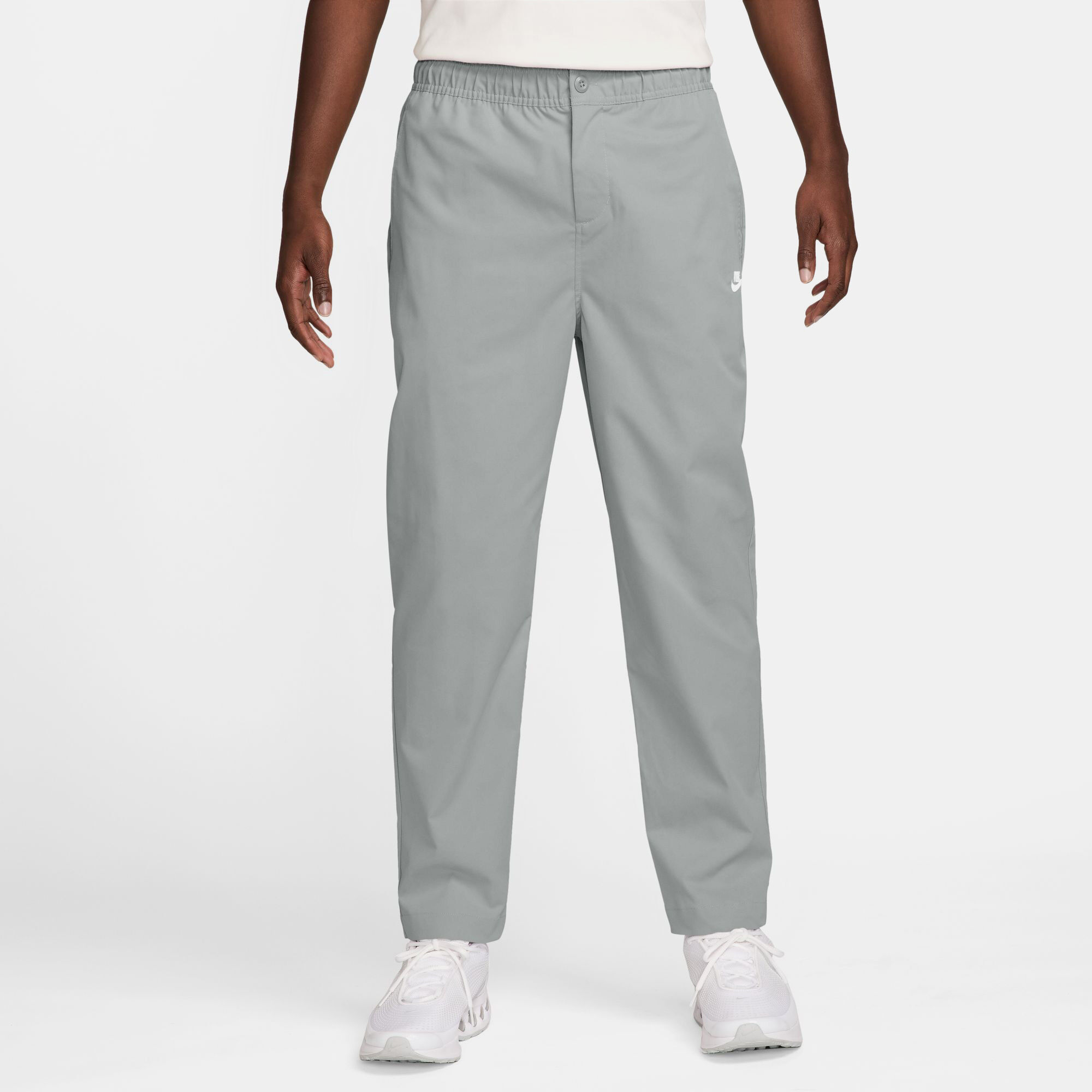 نايكي كلوب image number 0