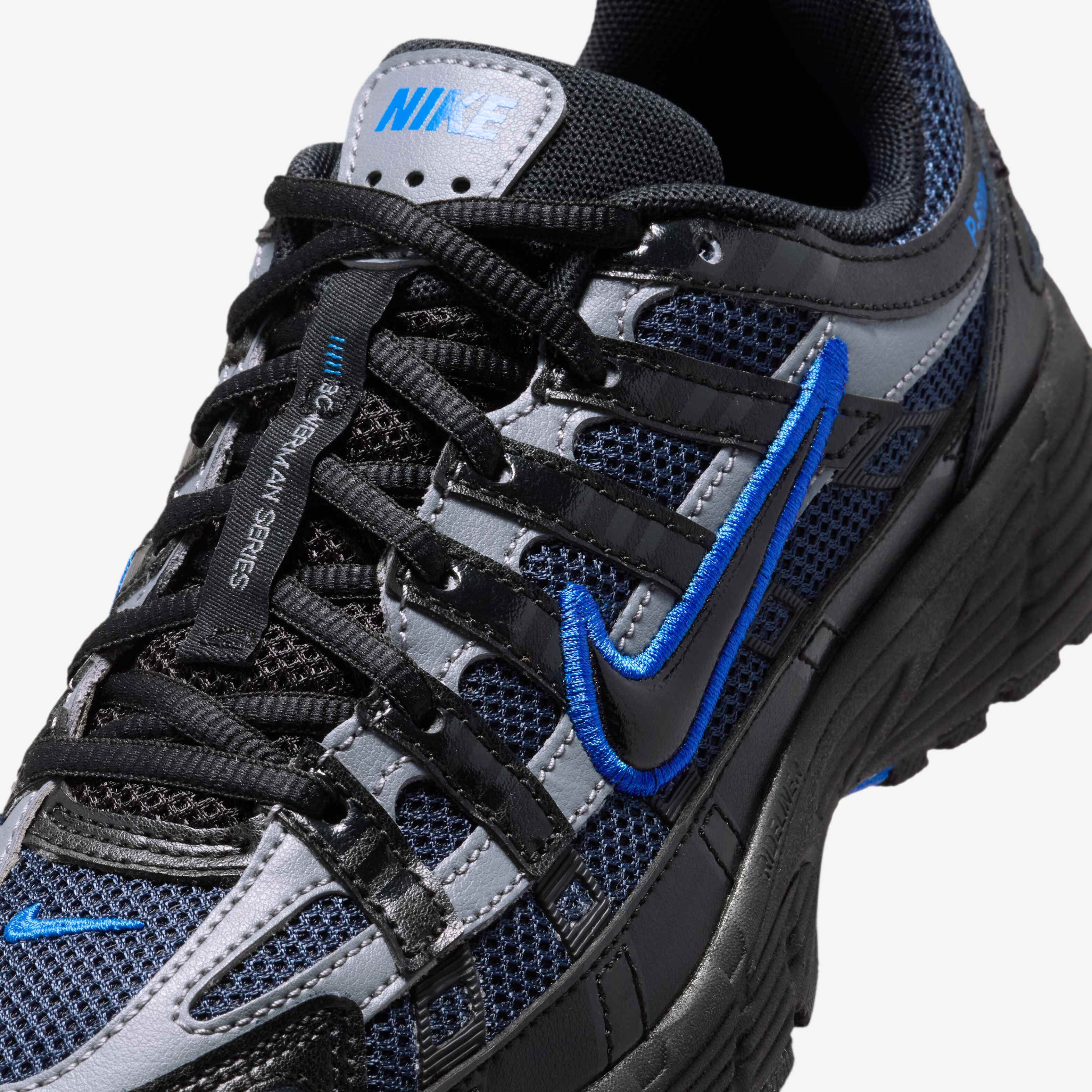 نايكي P-6000 image number 6