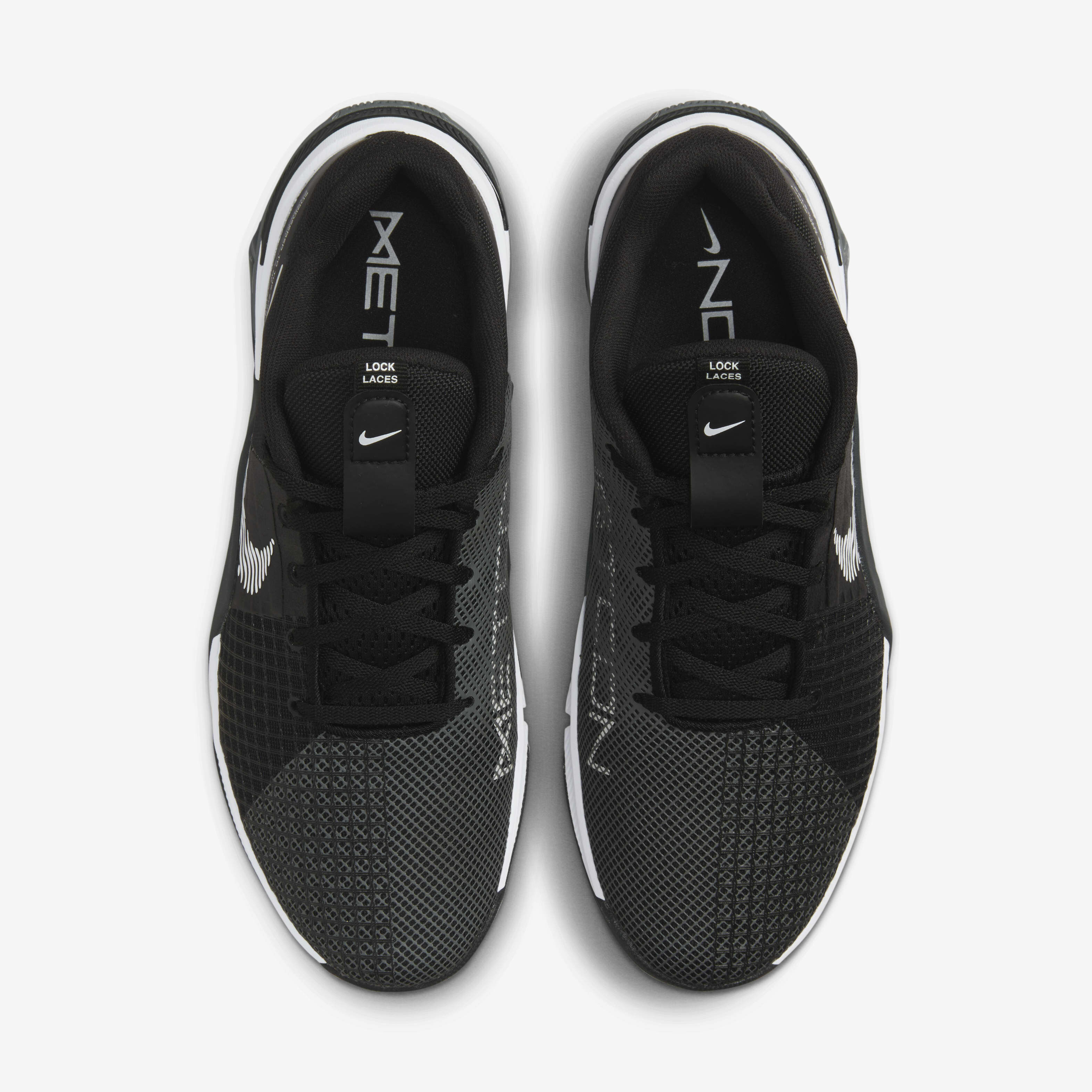 Nike Metcon 8 image number 3