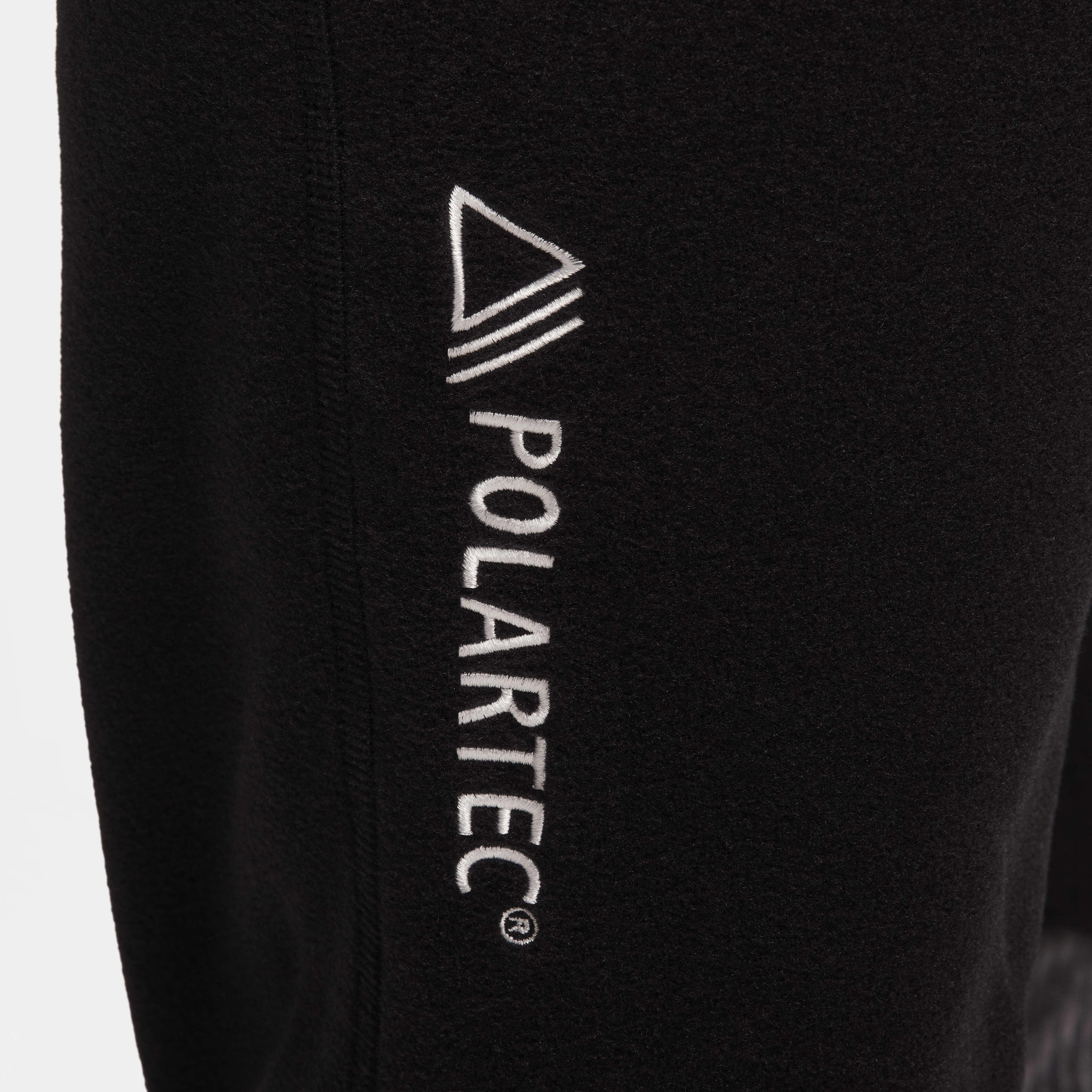 Nike ACG Polartec&reg; 'Wolf Tree' image number 5