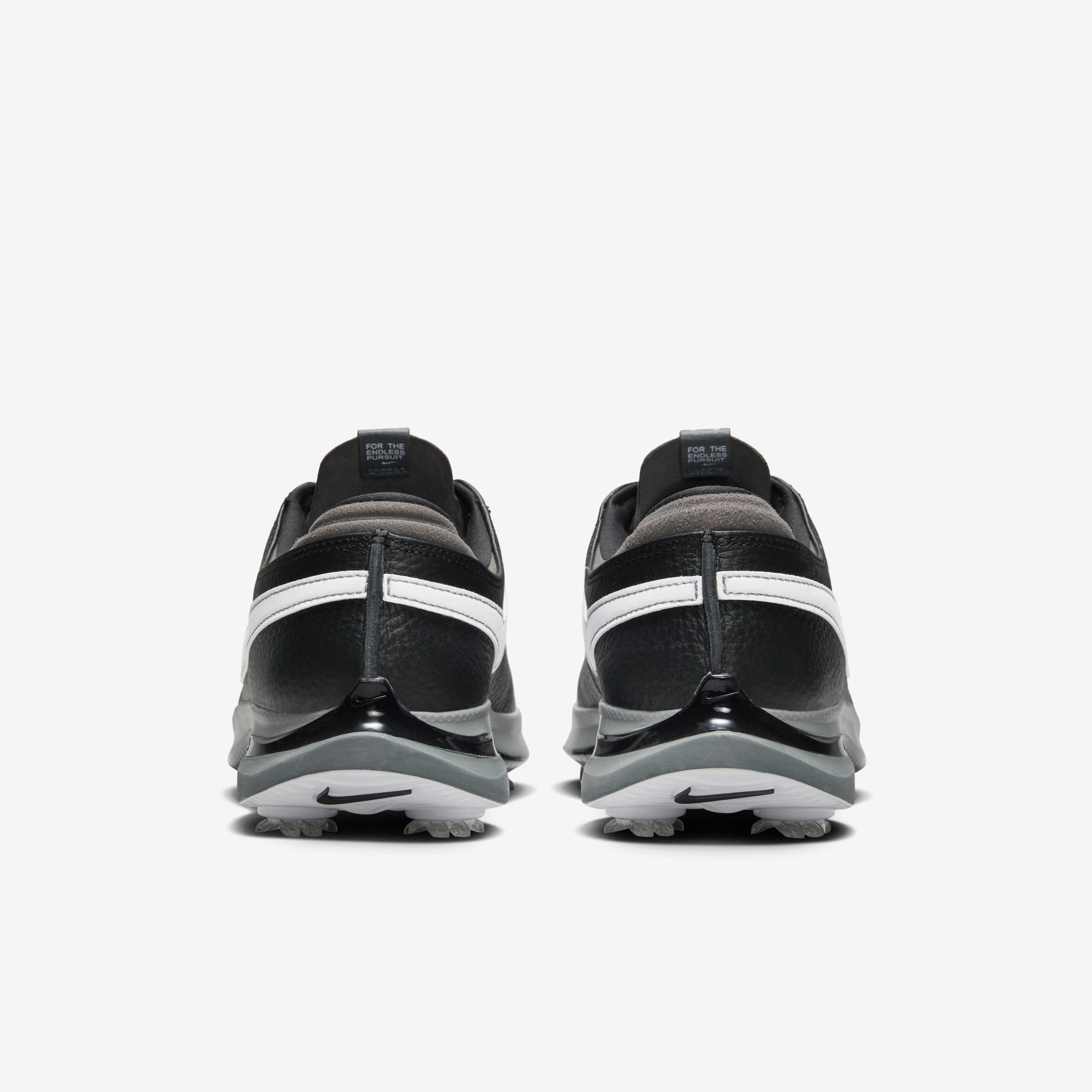 نايكي اير زووم فيكتوري تور 3 image number 5