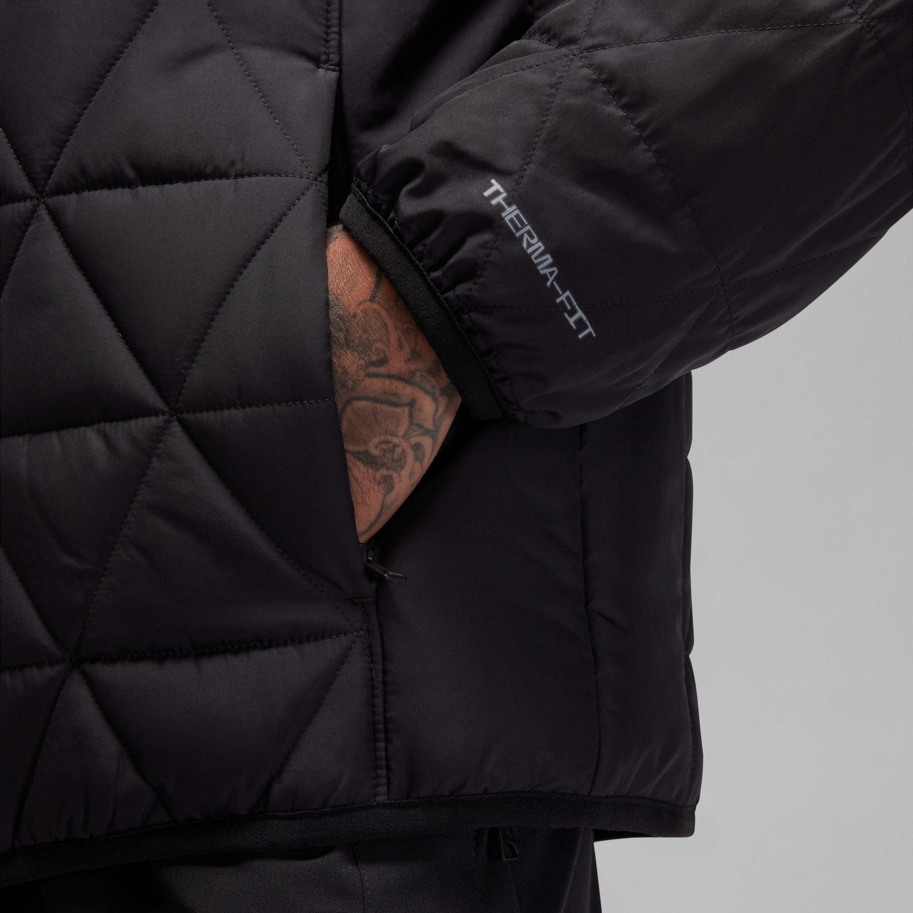 جوردن ثيرما-فت سبورت image number 5