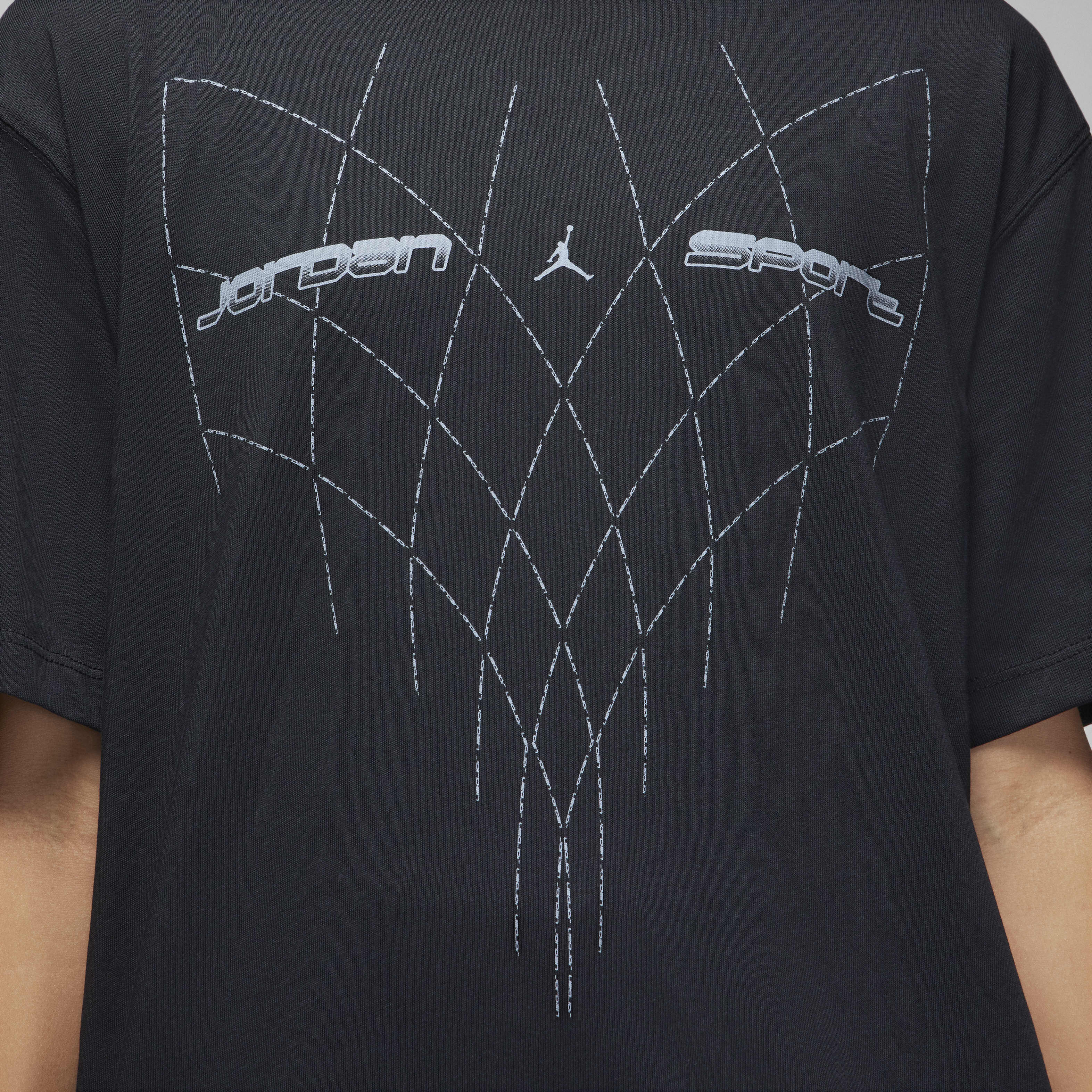 Jordan Sport image number 3