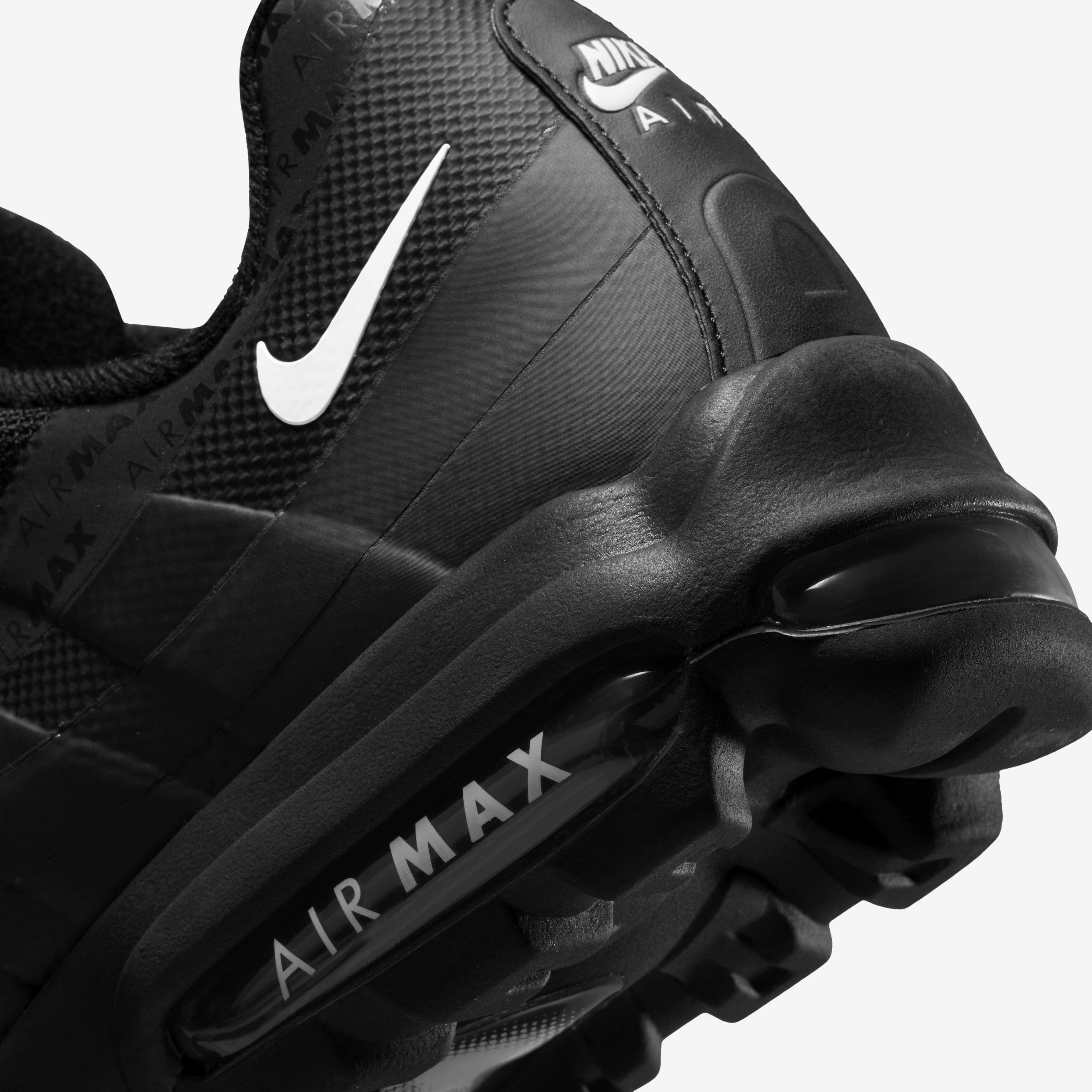 Nike Air Max 95 Ultra image number 7