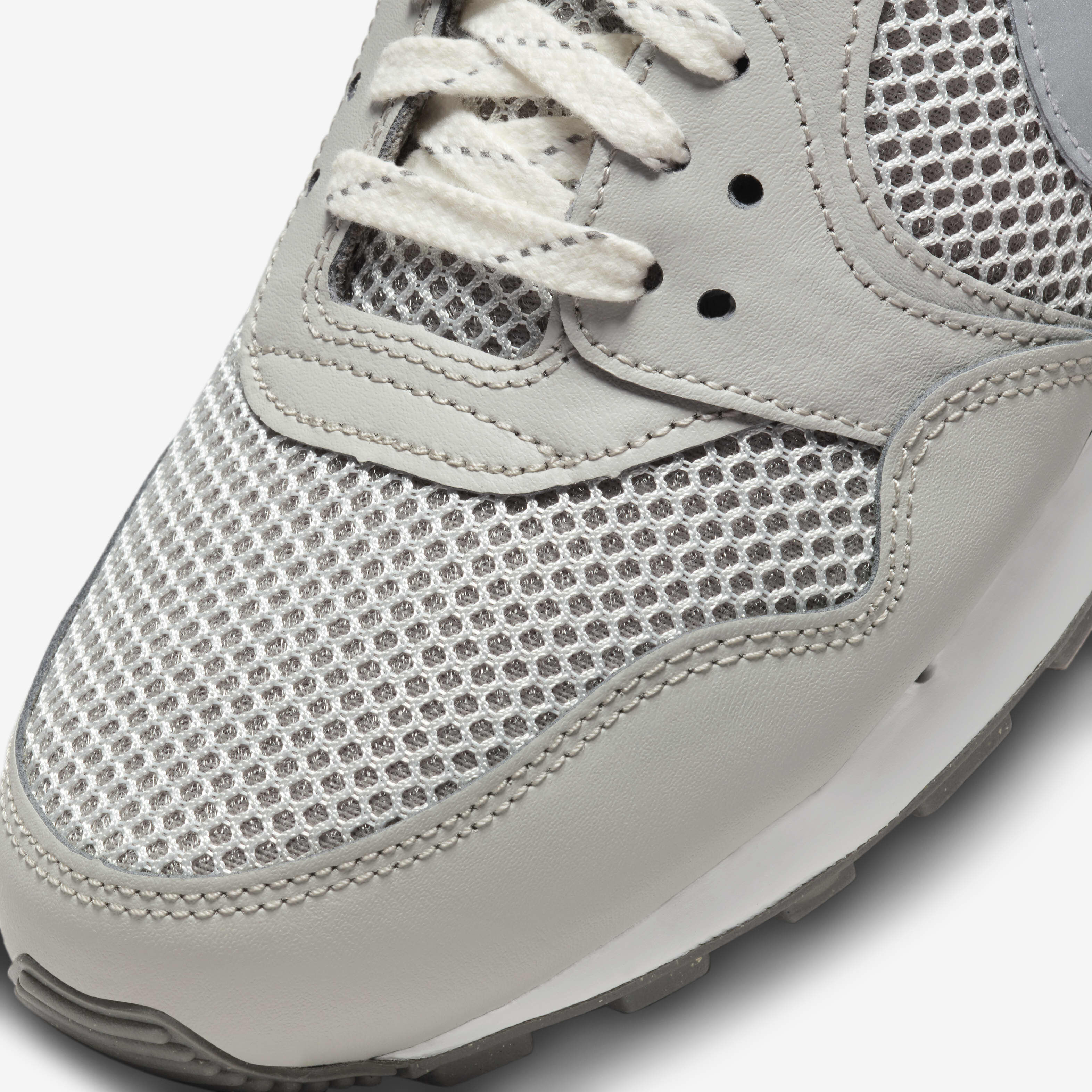 Nike Air Pegasus '89 Premium image number 7