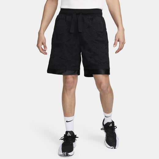 Basketball Shorts-Nike, Nike DNA, Men's 20cm (approx.) Dri-FIT Basketball Shorts