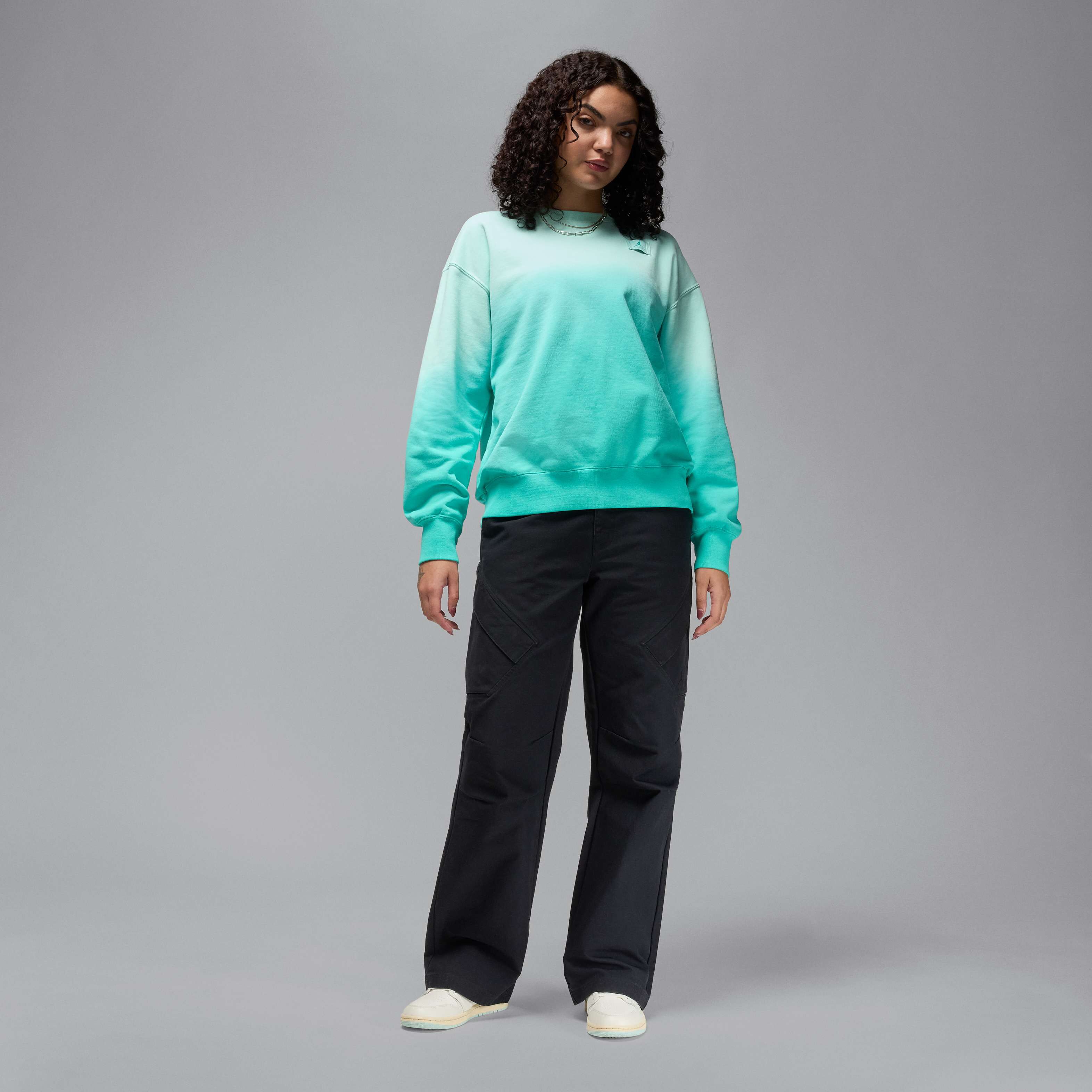 جوردن فلايت فليس image number 4