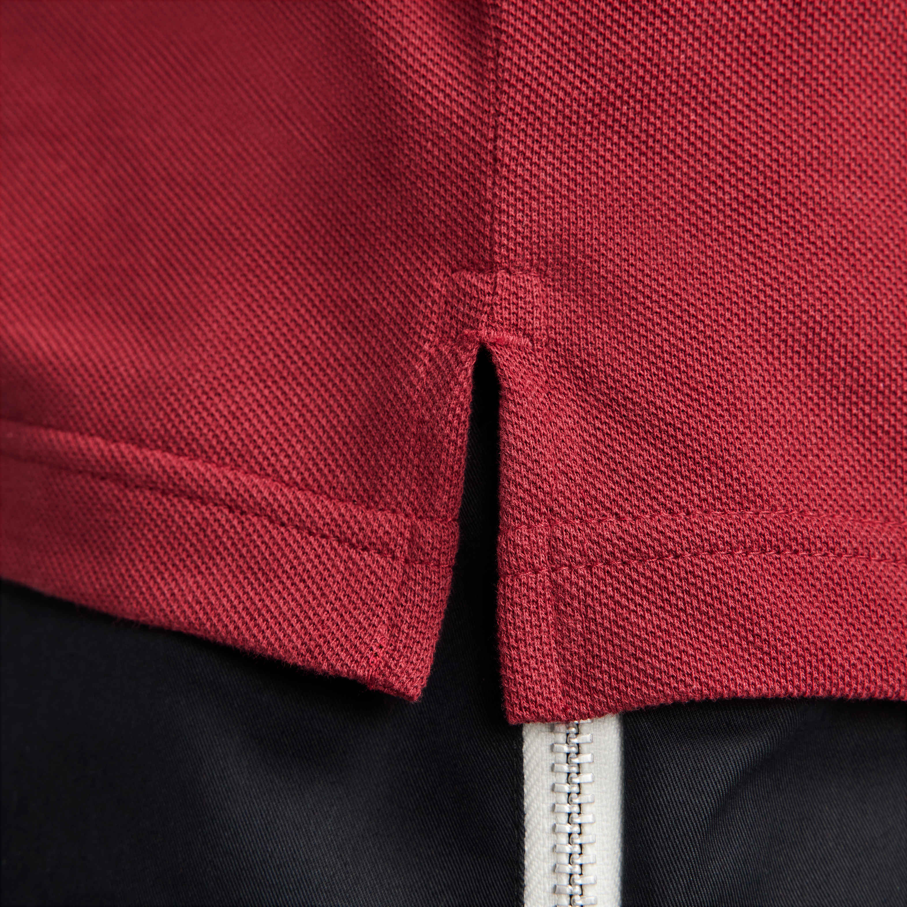 Nike Club image number 4