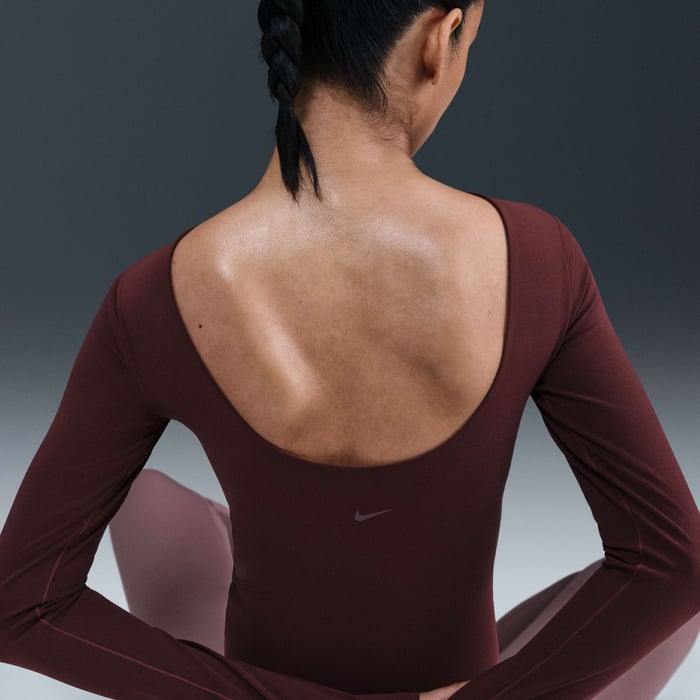 Nike Zenvy image number 2 Nike Zenvy image number 2