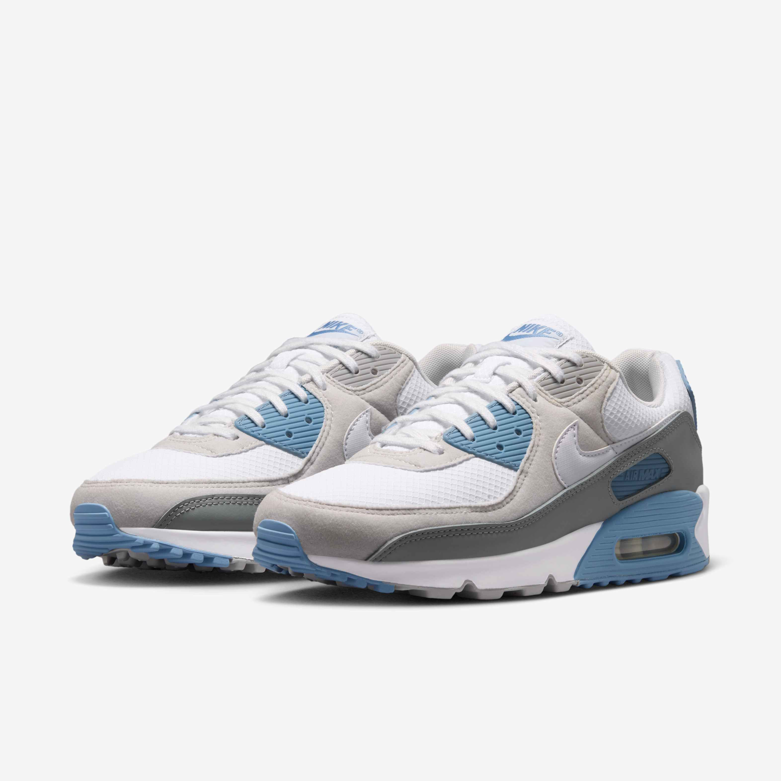 Nike Air Max 90 image number 4