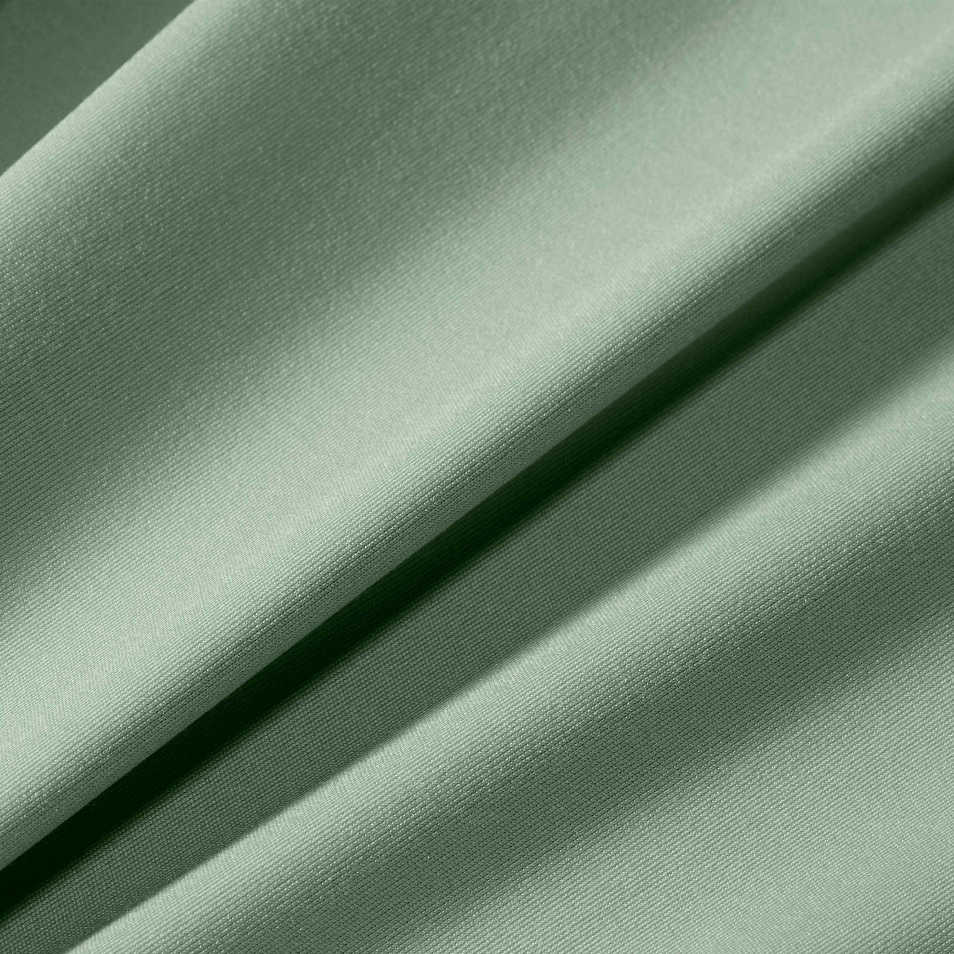 نايكي زينفي image number 5