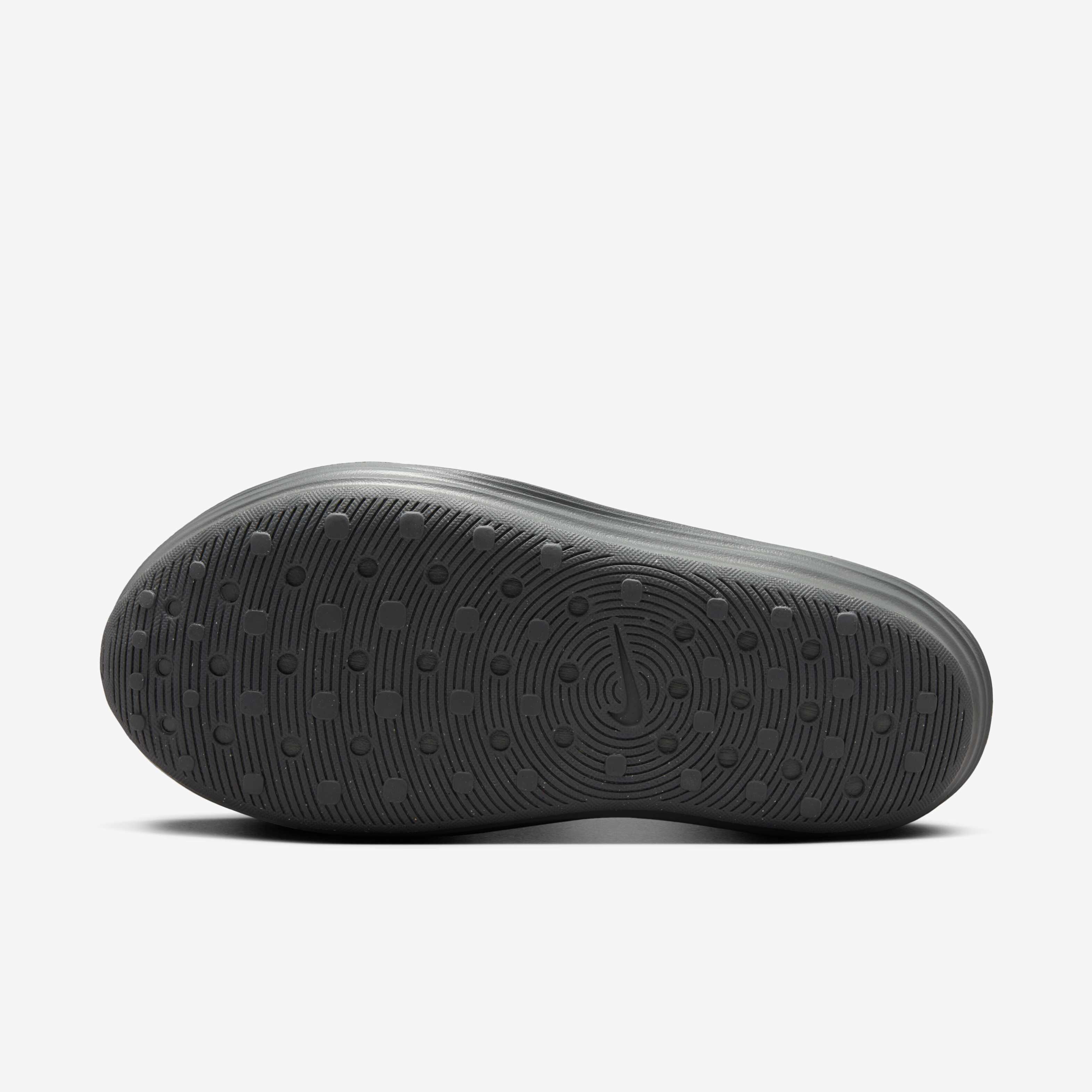 نايكي رياكت اكس ريجوفنيت image number 1