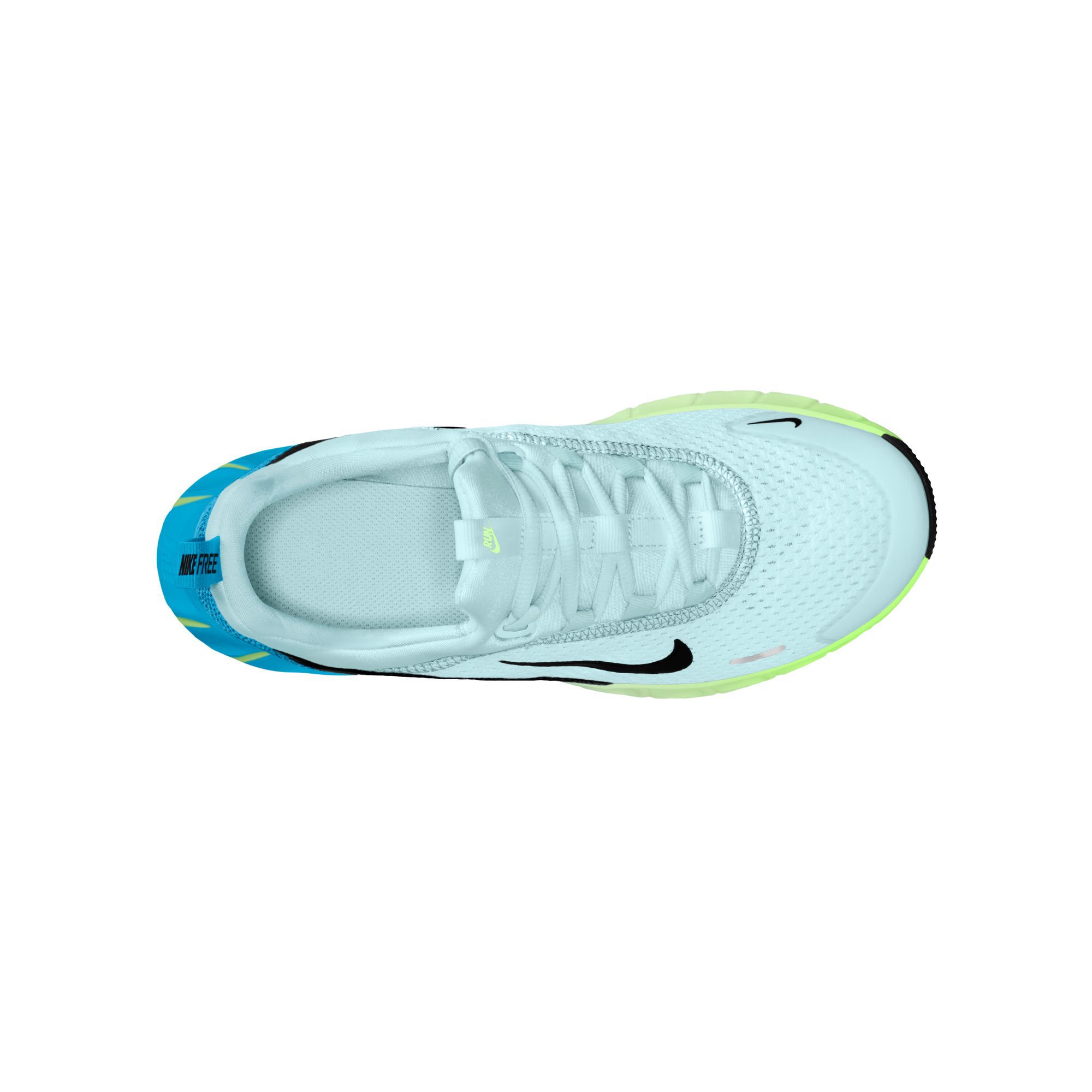 Zoom image