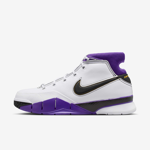 Kobe-Nike, Kobe 1 Protro, Men's shoes