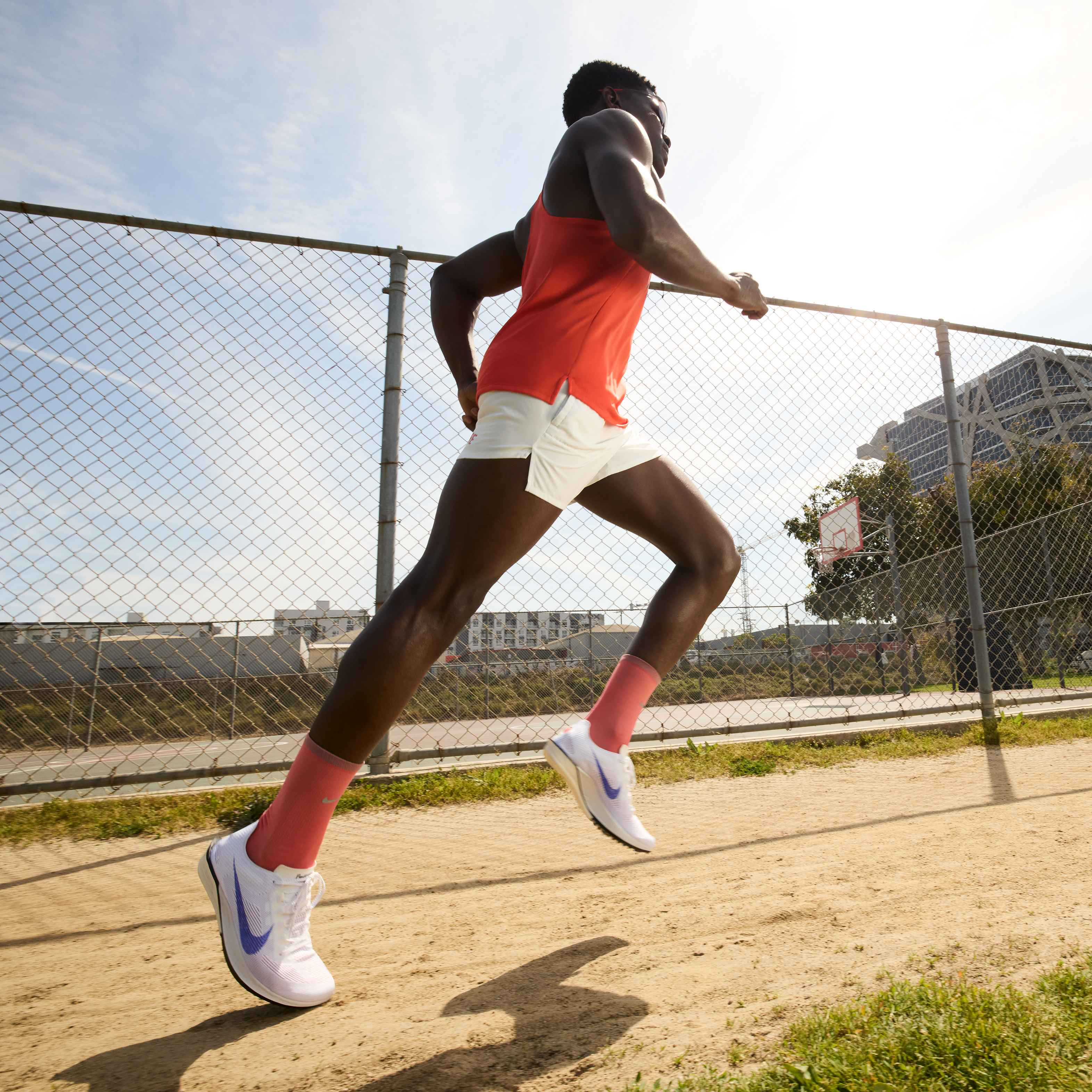 نايكي دراجون فلاي 2 بلوبرينت image number 13