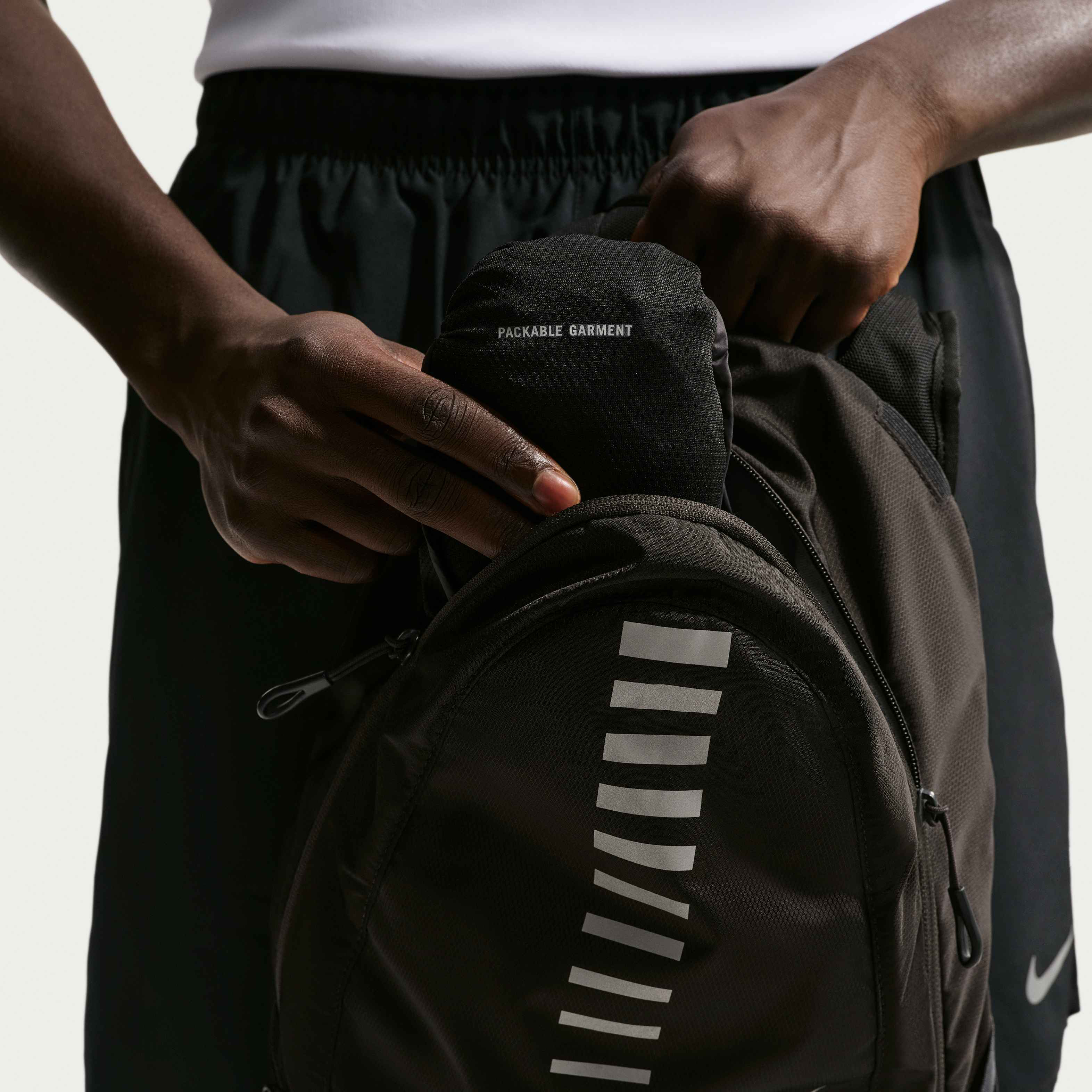 Nike Stride image number 6
