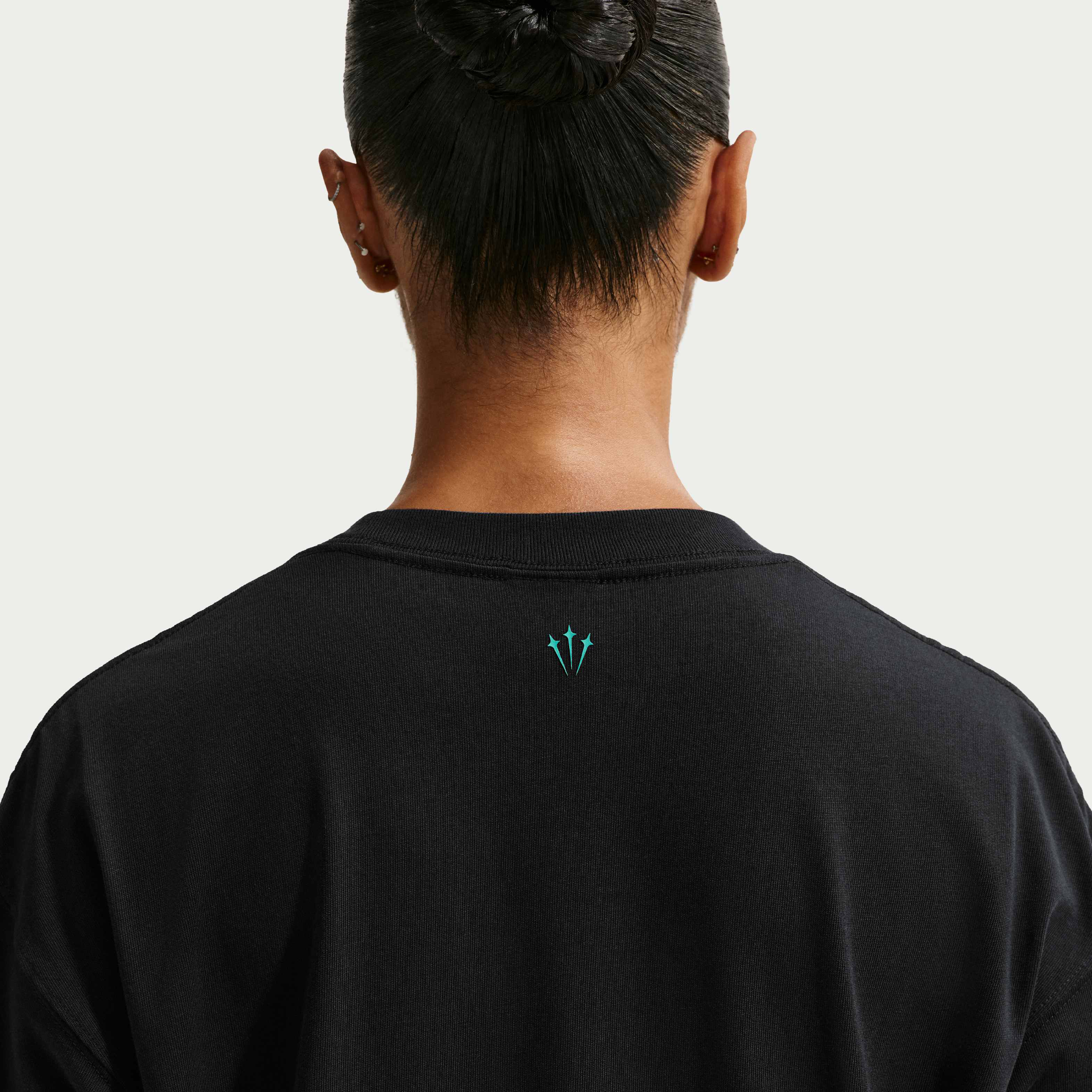 نوكتا image number 3