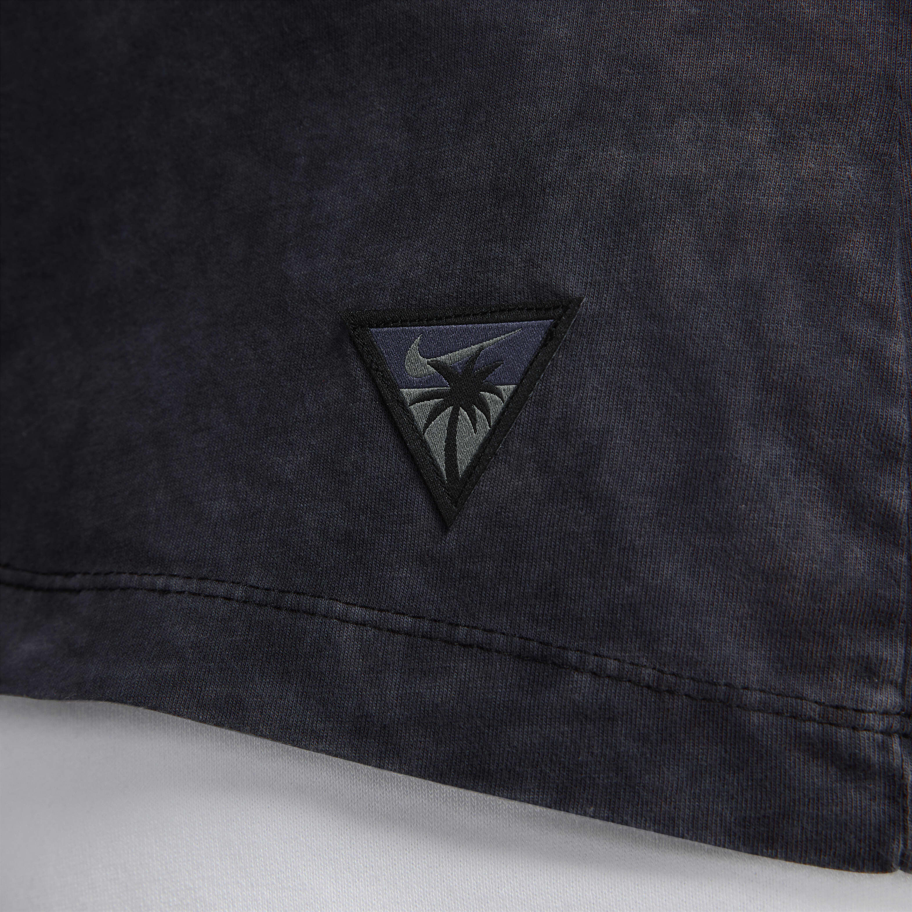 Nike Sportswear image number 8