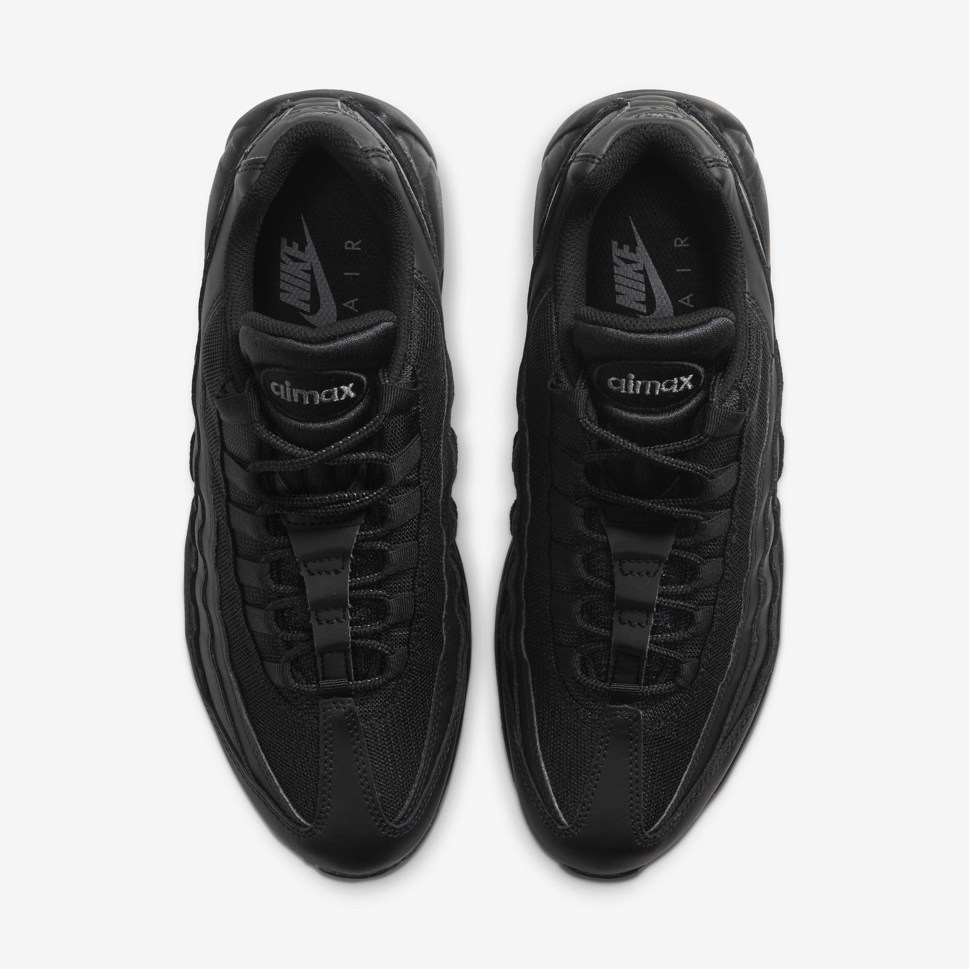 Air max nike 9 essential cheap