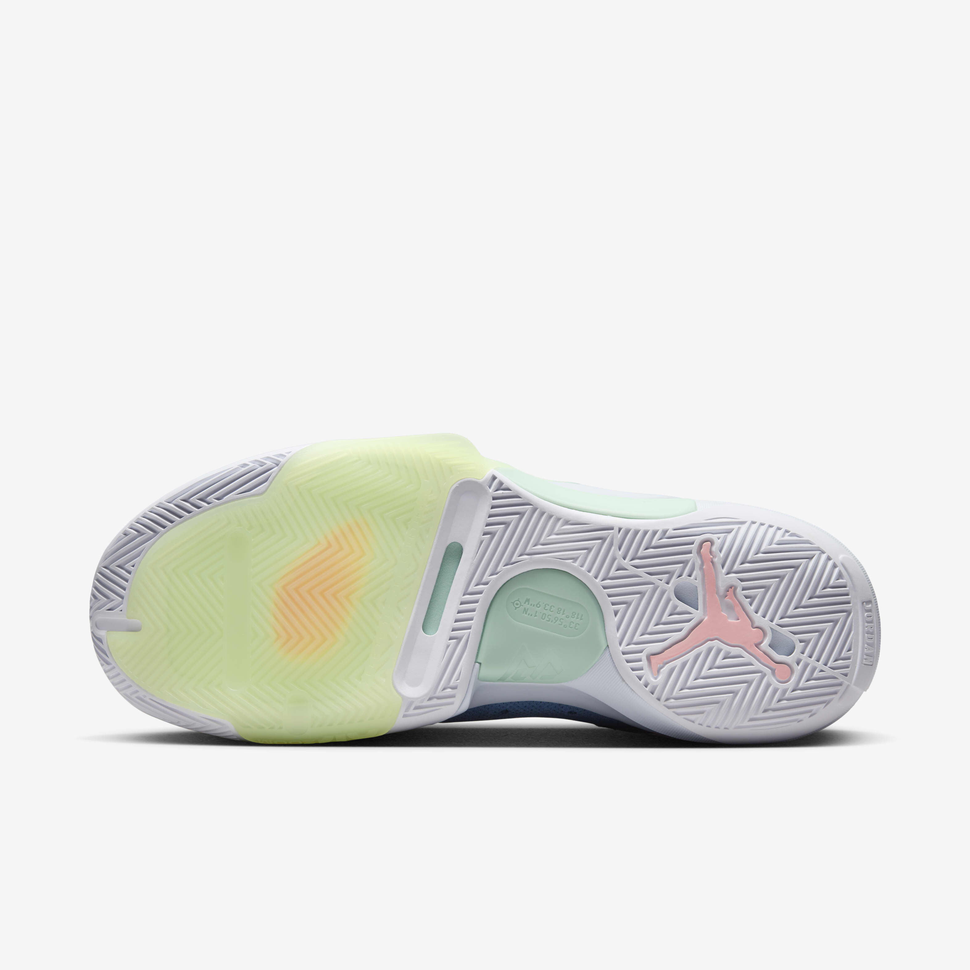 جوردن ون تيك 5 image number 1