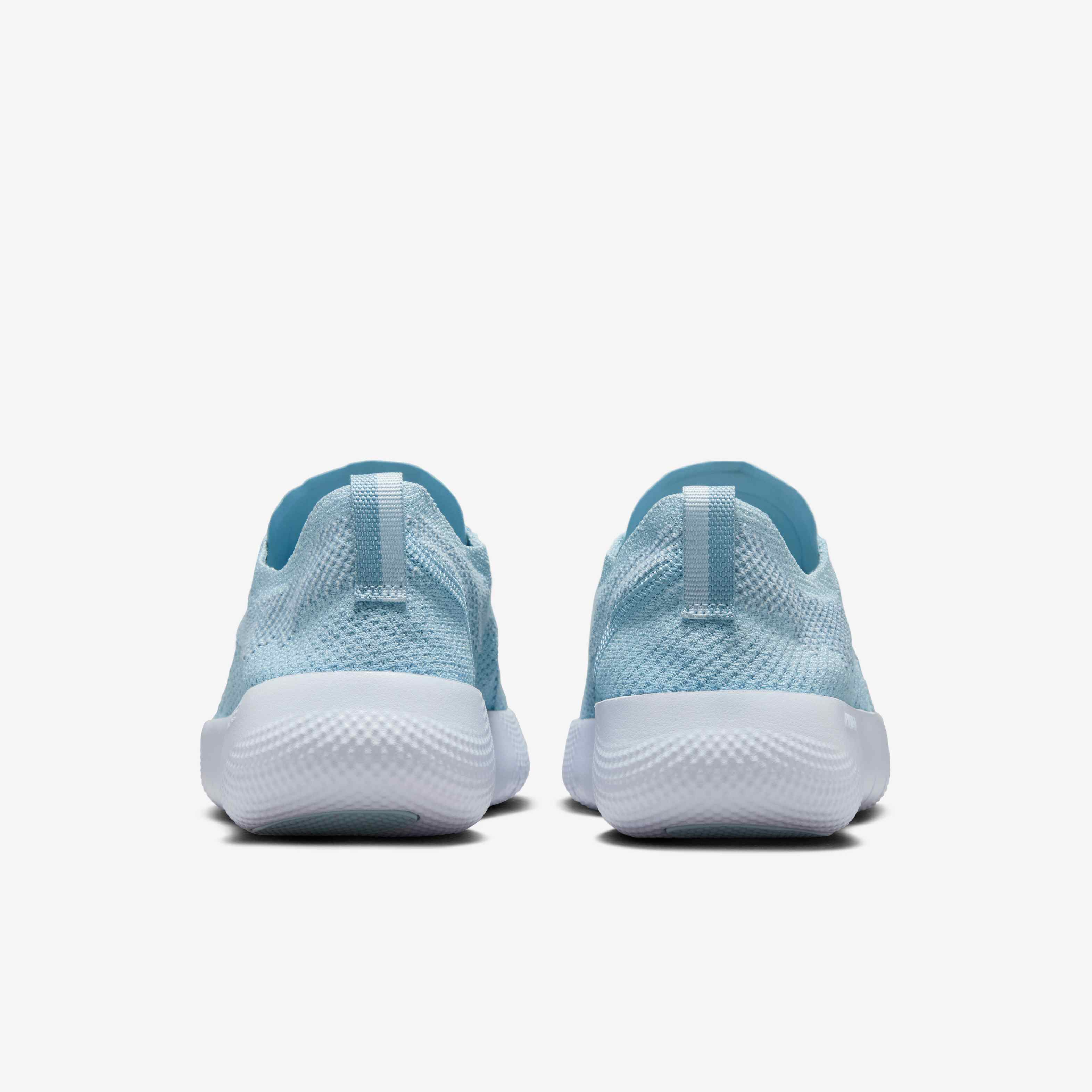 ◆Nike◆ free 2025 women's sneakers HF2720-400 Nike Free 2025 Women's Cozy Shoes Sneakers HF2720-400 | eBay