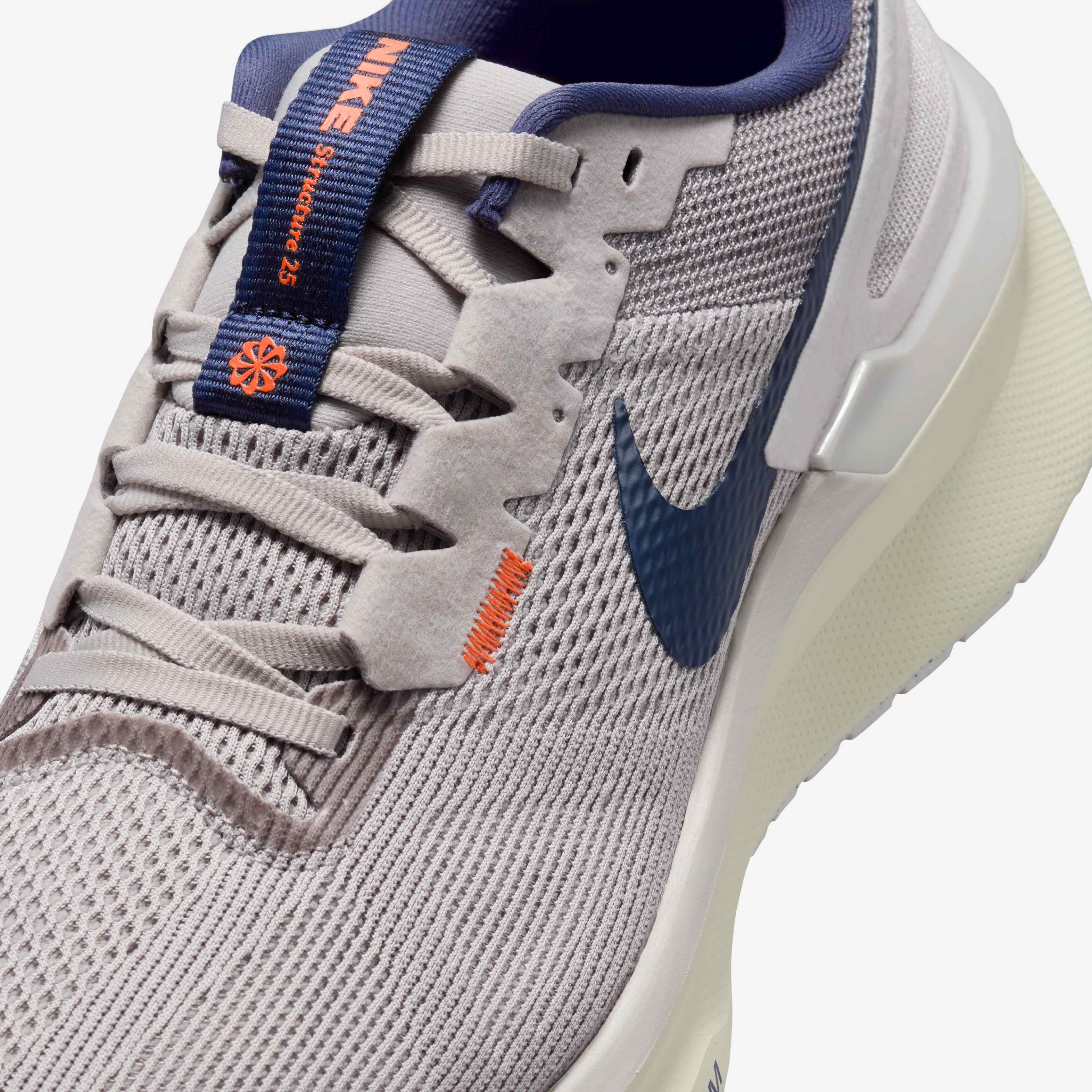 نايكي ستركتشر 25 image number 7